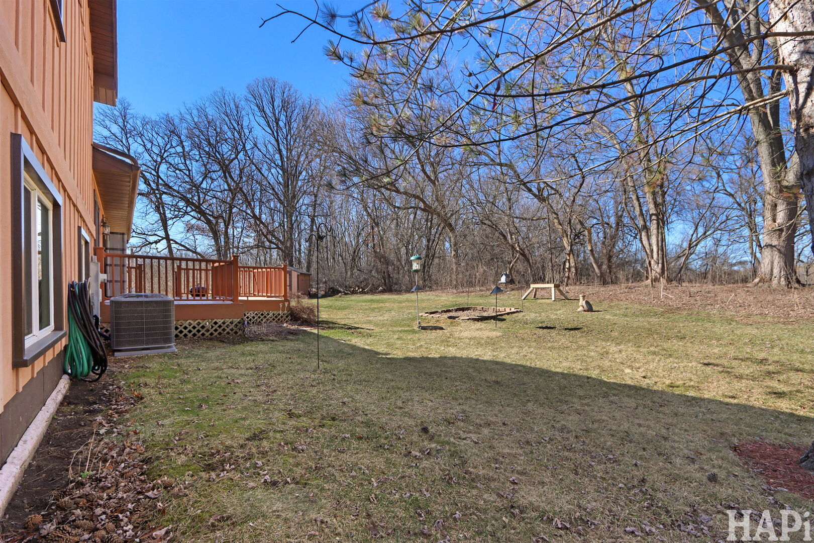 27236 W Northwest Highway, Barrington, IL 60010