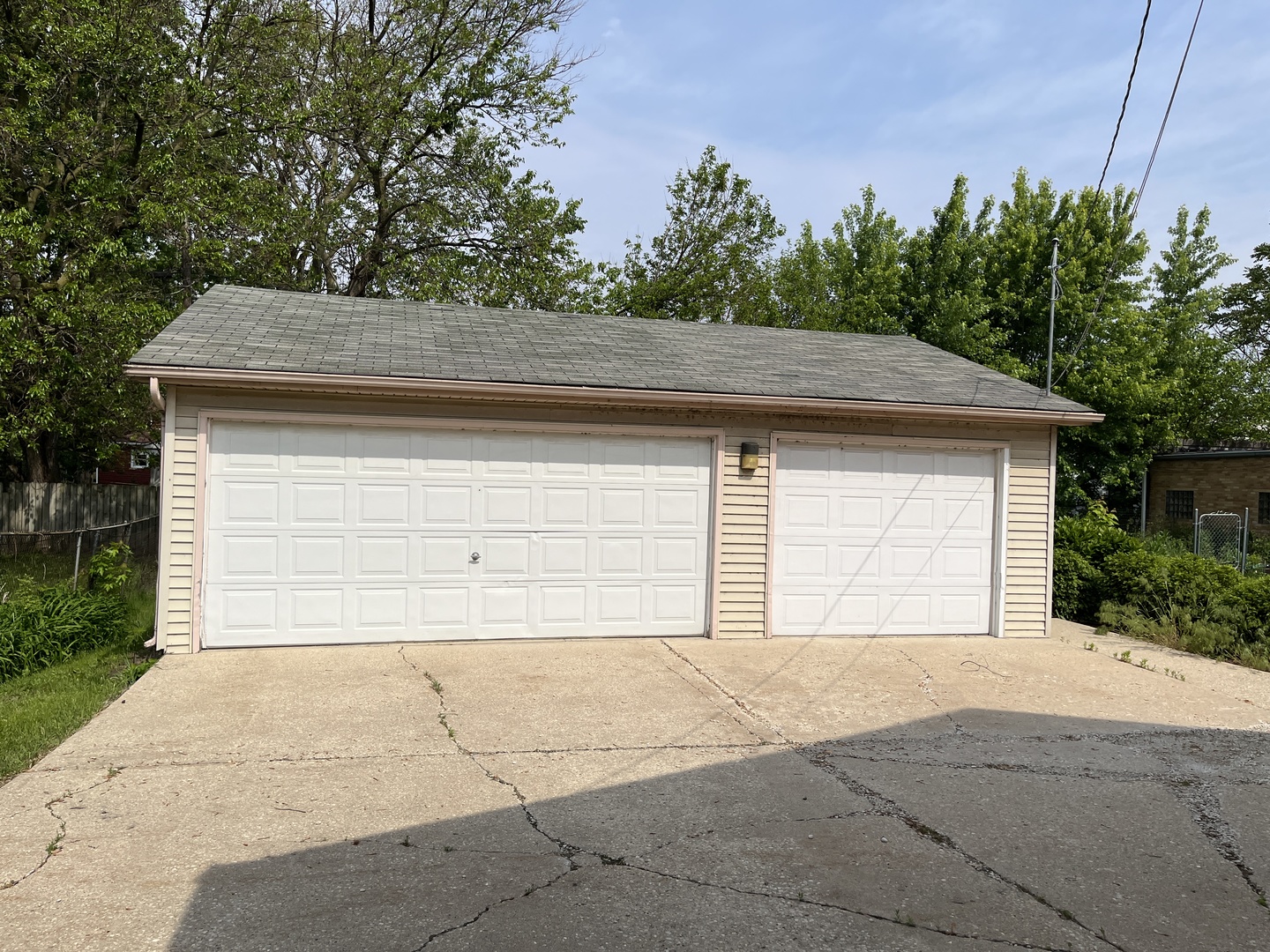 315 S Lake Street, Aurora, IL 60506