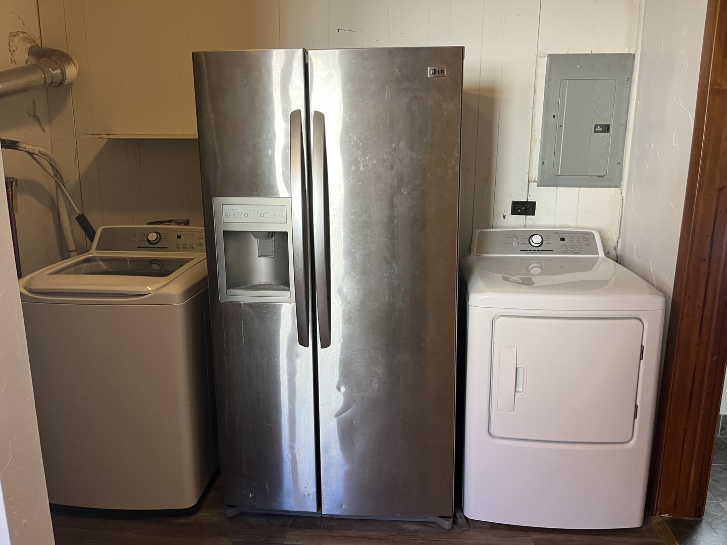 14340 Kilpatrick Avenue, Midlothian, IL 60445