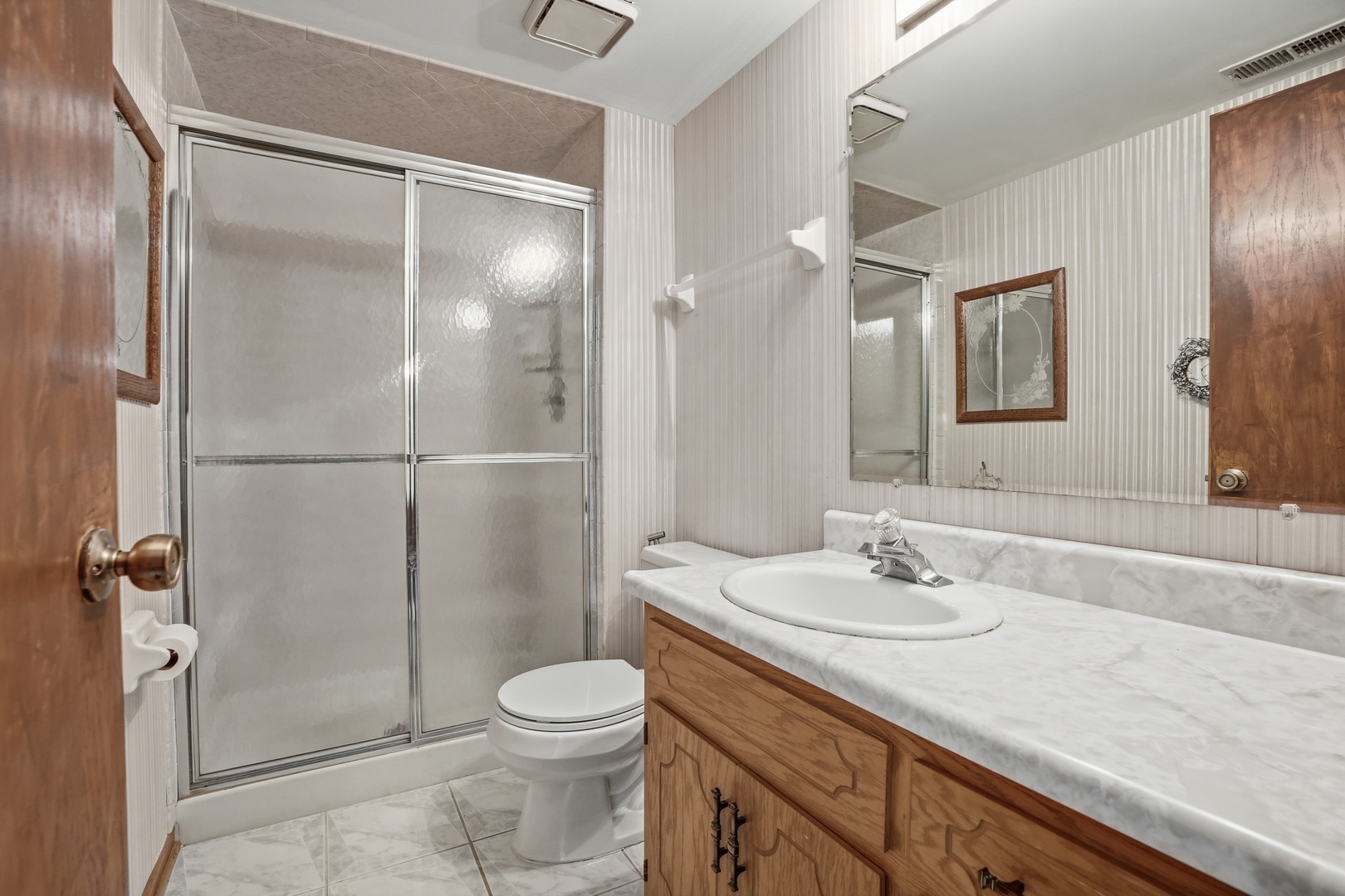 7221 W 154th Street, Orland Park, IL 60462