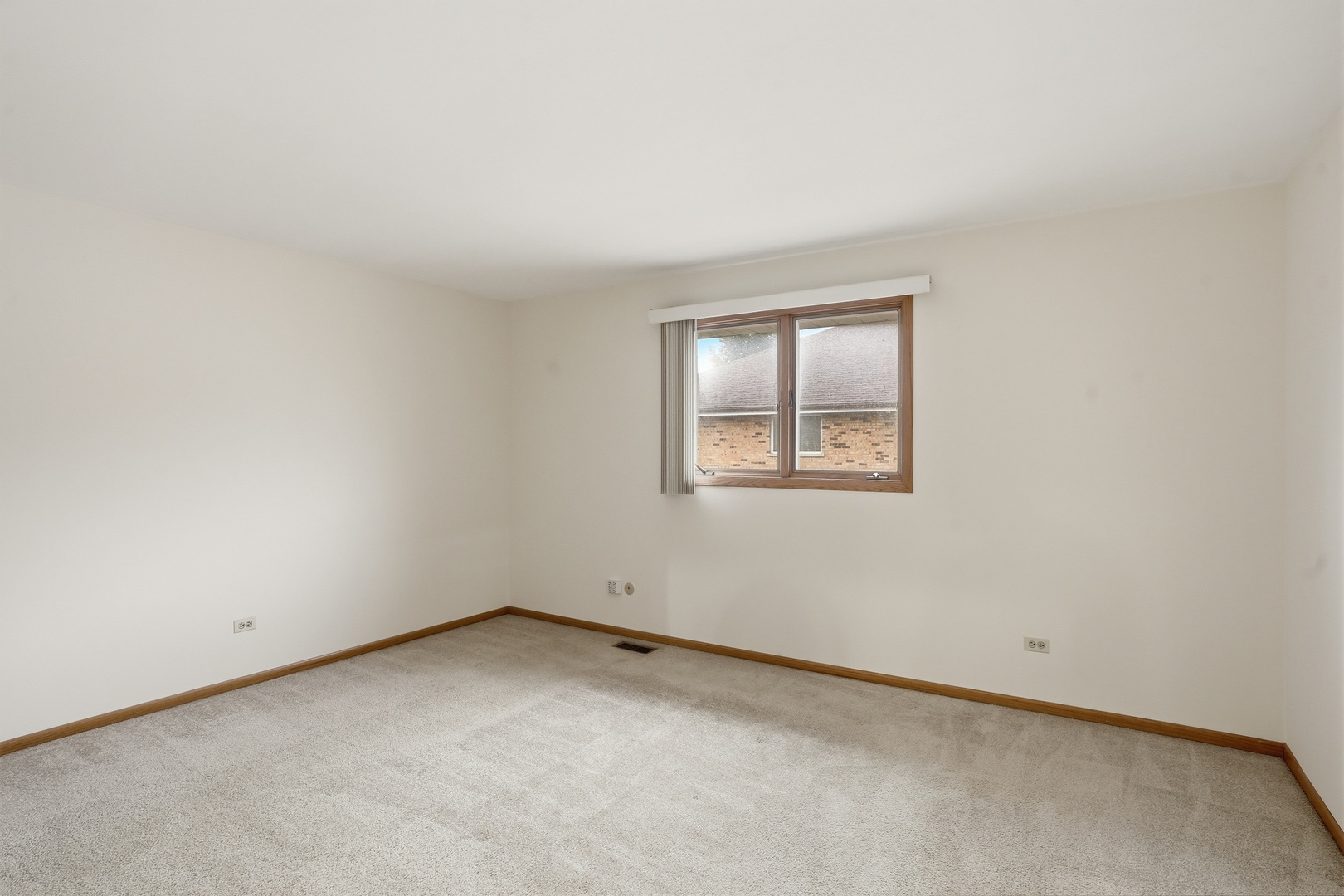 7221 W 154th Street, Orland Park, IL 60462