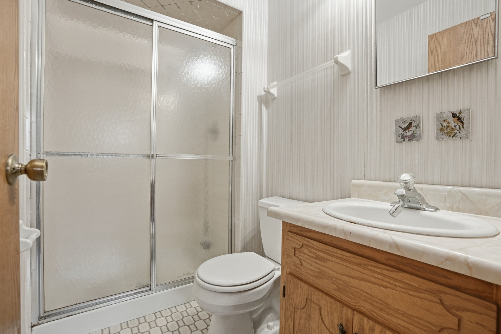 7221 W 154th Street, Orland Park, IL 60462