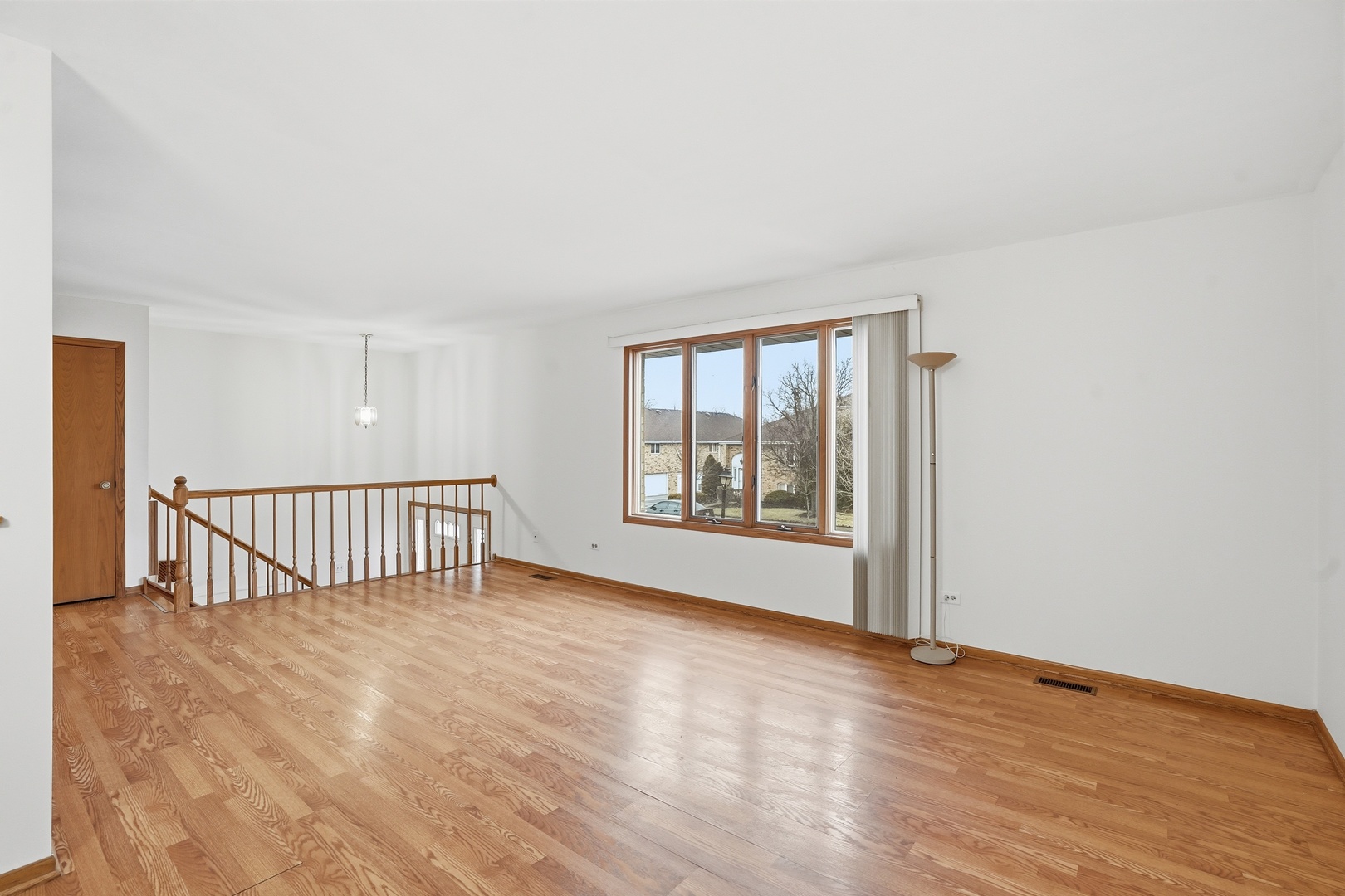 7221 W 154th Street, Orland Park, IL 60462