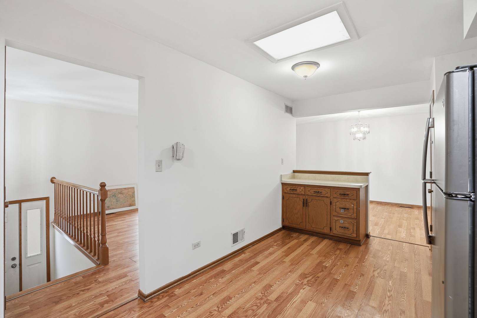 7221 W 154th Street, Orland Park, IL 60462