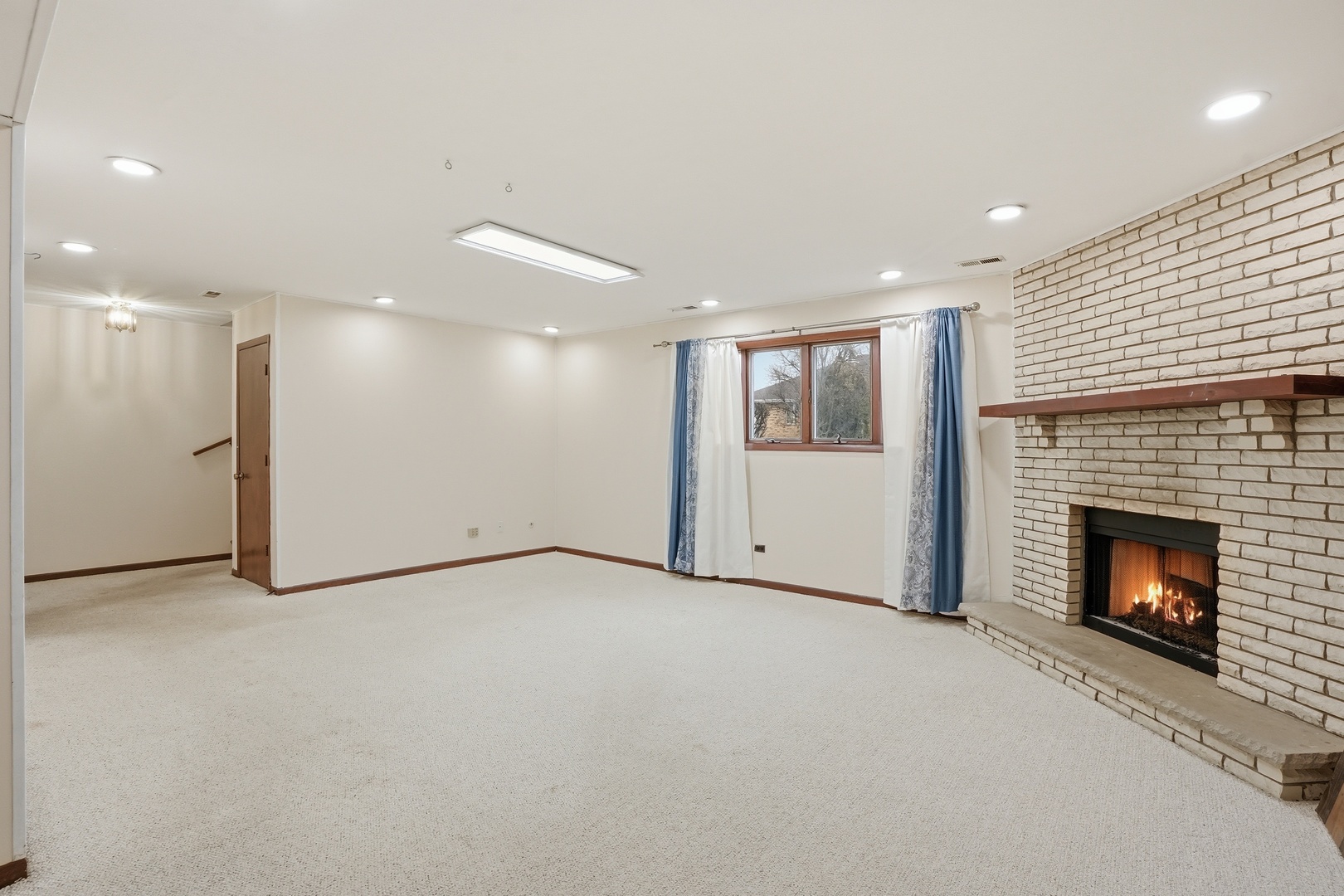 7221 W 154th Street, Orland Park, IL 60462