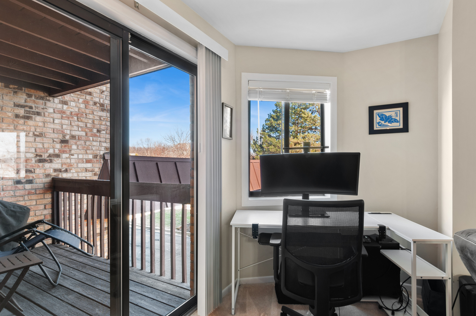 2880 Torrey Pine Lane #2C, Lisle, IL 60532