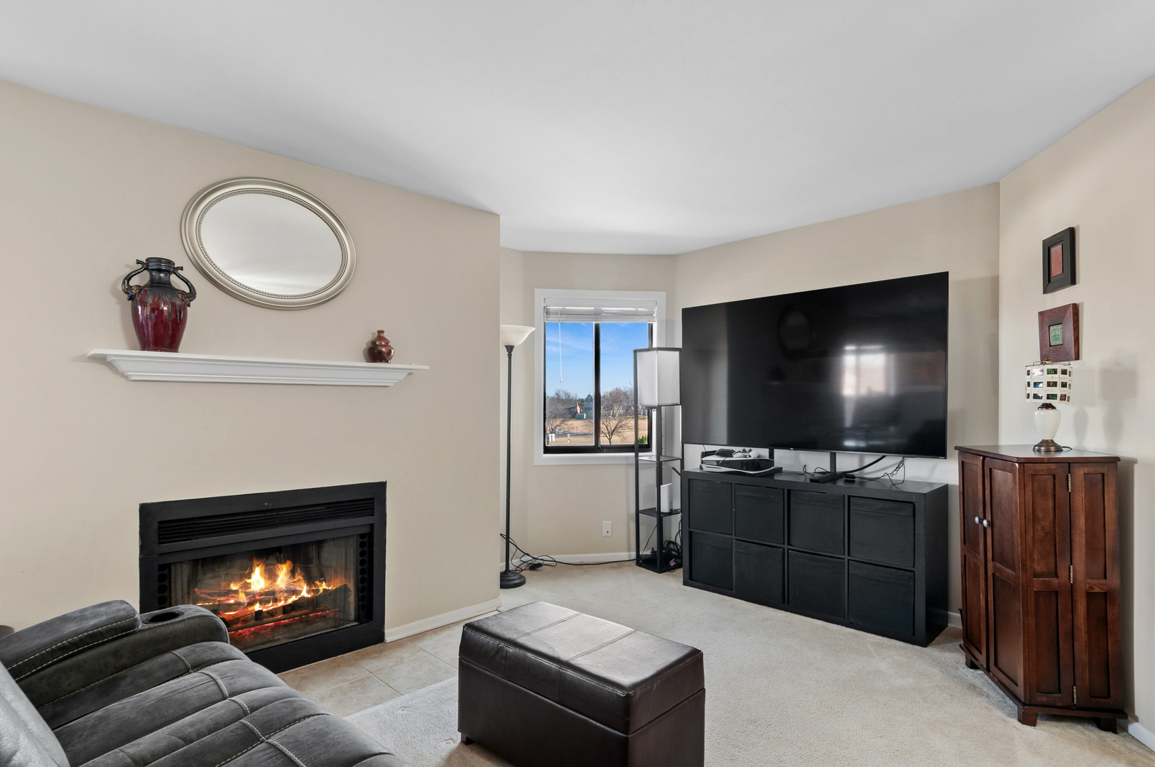 2880 Torrey Pine Lane #2C, Lisle, IL 60532