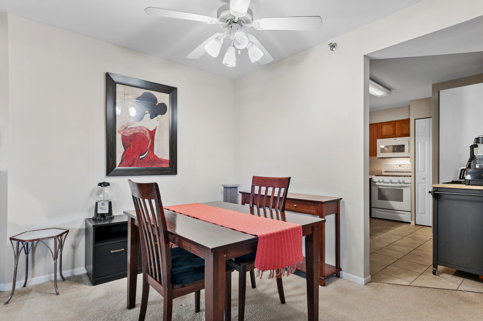 2880 Torrey Pine Lane #2C, Lisle, IL 60532