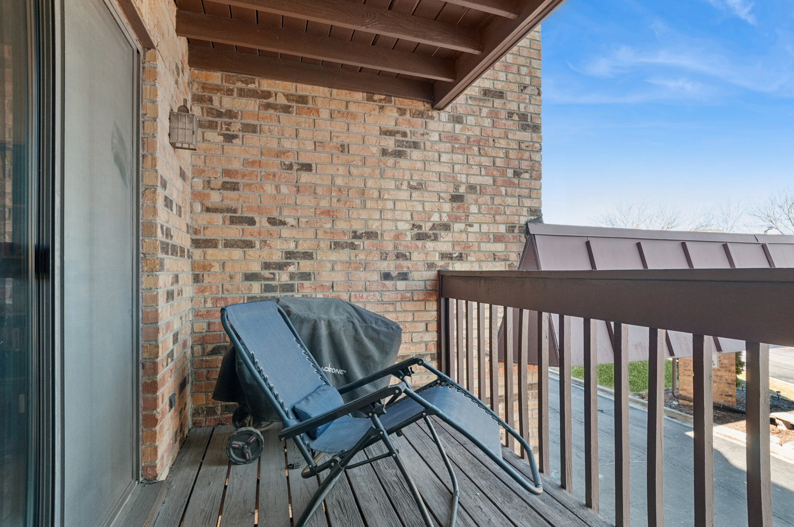 2880 Torrey Pine Lane #2C, Lisle, IL 60532