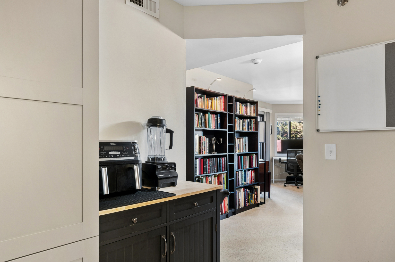 2880 Torrey Pine Lane #2C, Lisle, IL 60532