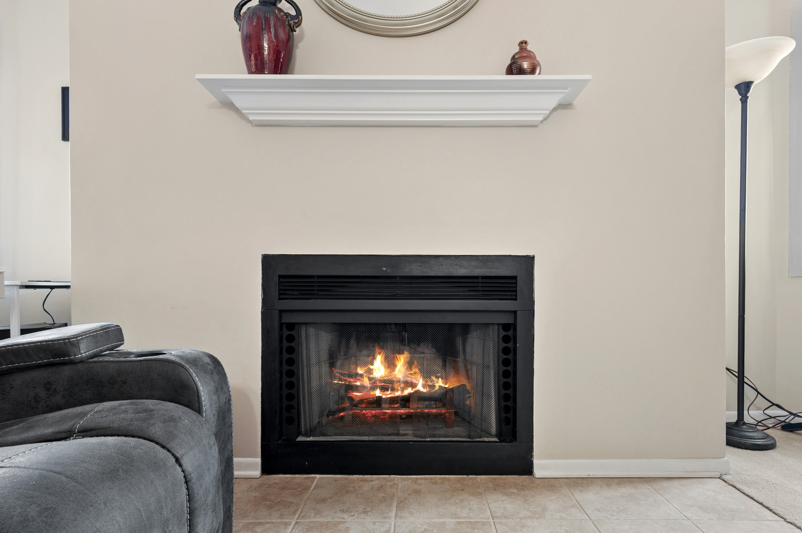 2880 Torrey Pine Lane #2C, Lisle, IL 60532