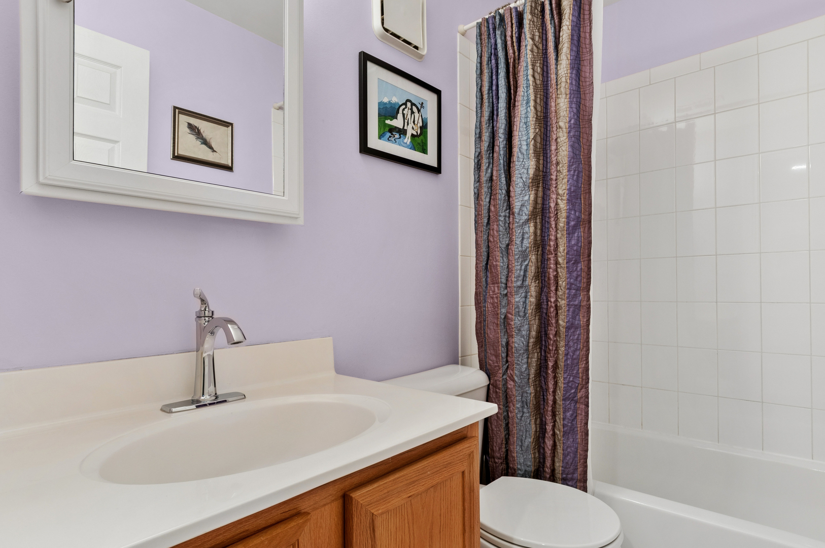 2880 Torrey Pine Lane #2C, Lisle, IL 60532