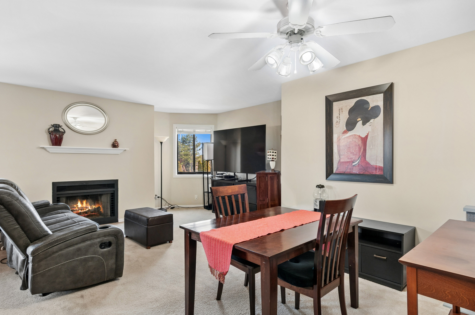 2880 Torrey Pine Lane #2C, Lisle, IL 60532