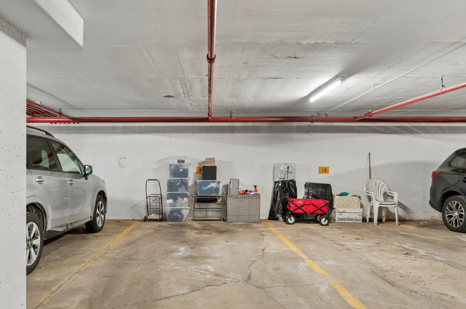 2880 Torrey Pine Lane #2C, Lisle, IL 60532