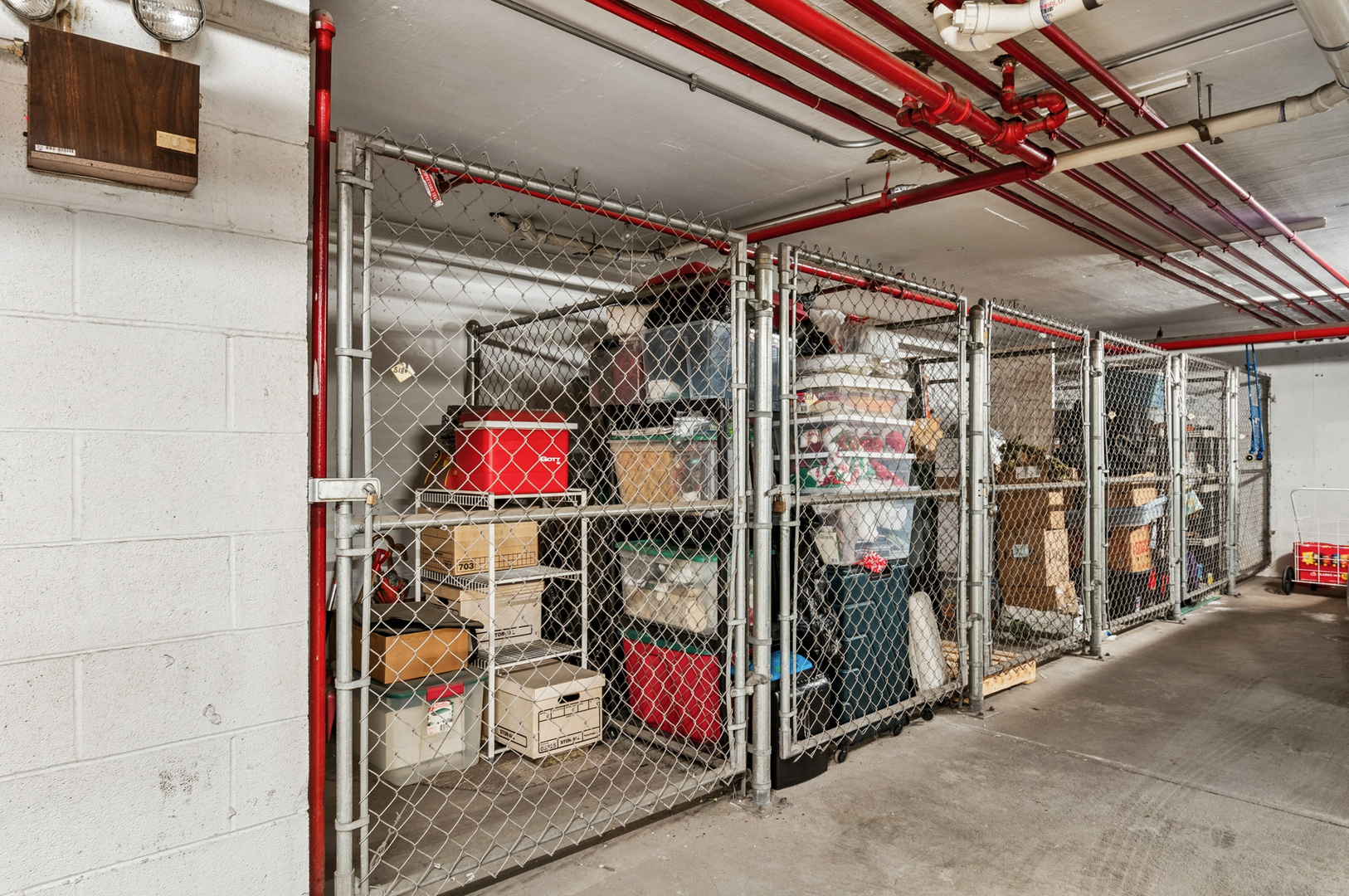 2880 Torrey Pine Lane #2C, Lisle, IL 60532