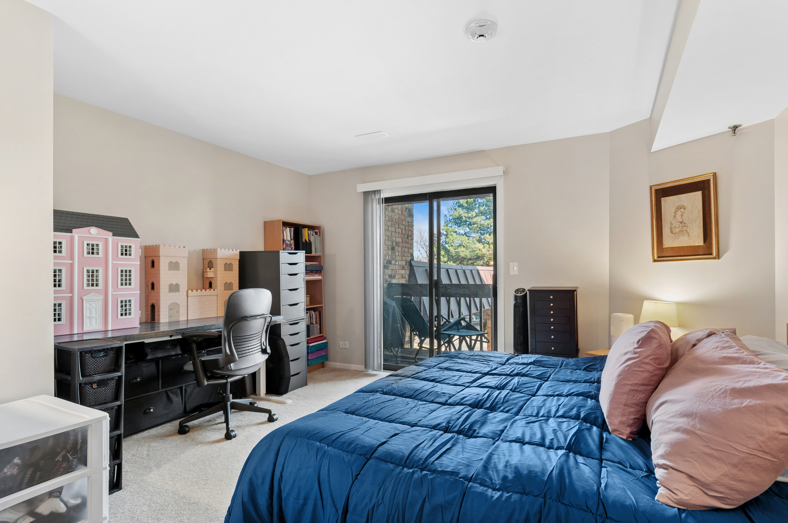 2880 Torrey Pine Lane #2C, Lisle, IL 60532