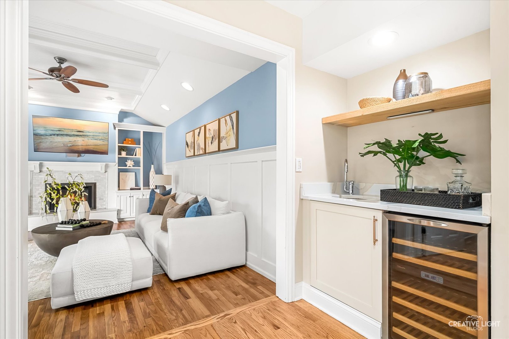 1508 Terrance Drive, Naperville, IL 60565