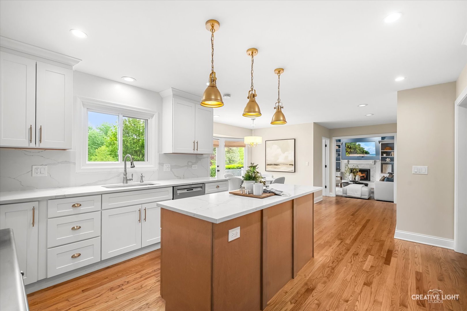 1508 Terrance Drive, Naperville, IL 60565