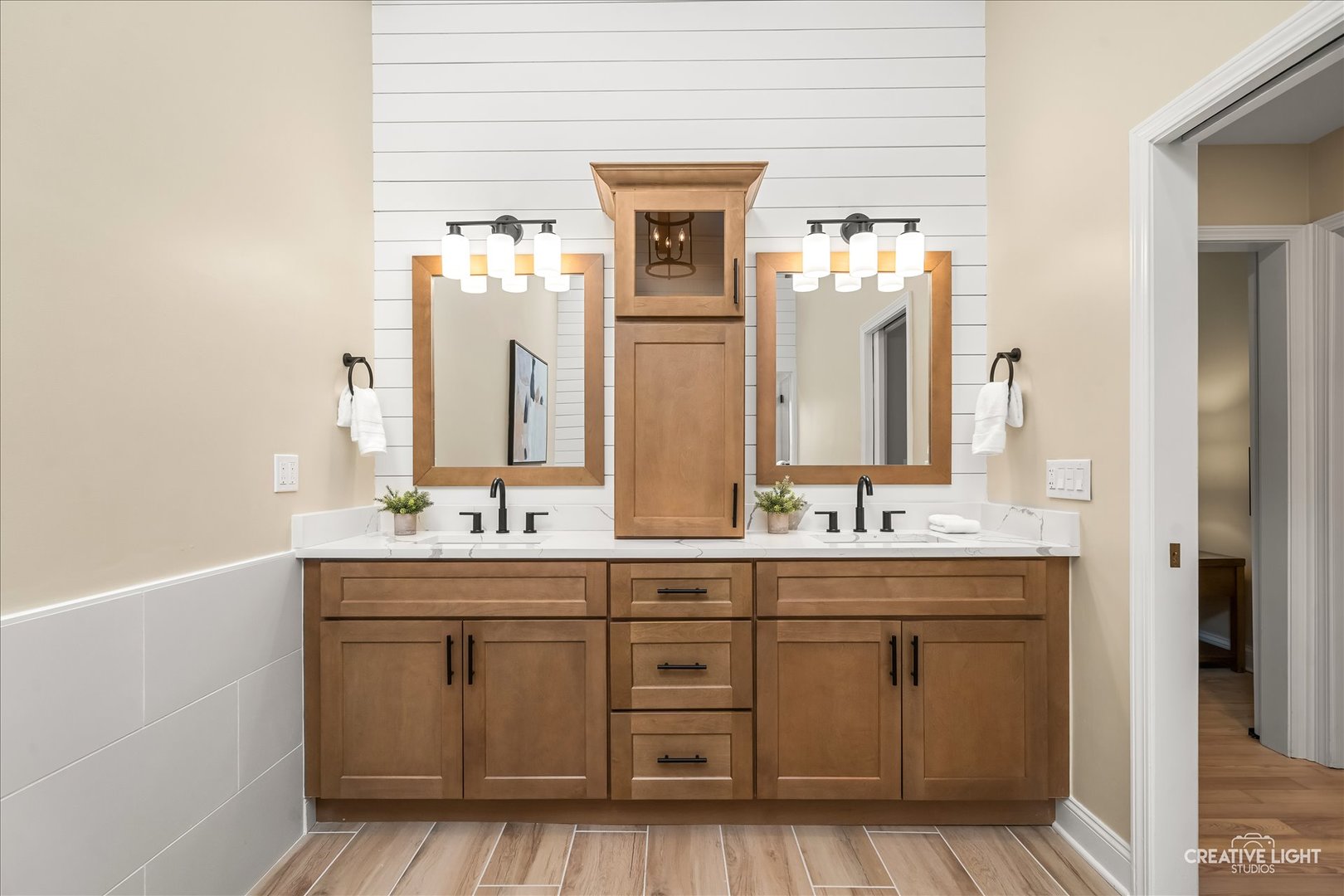 1508 Terrance Drive, Naperville, IL 60565