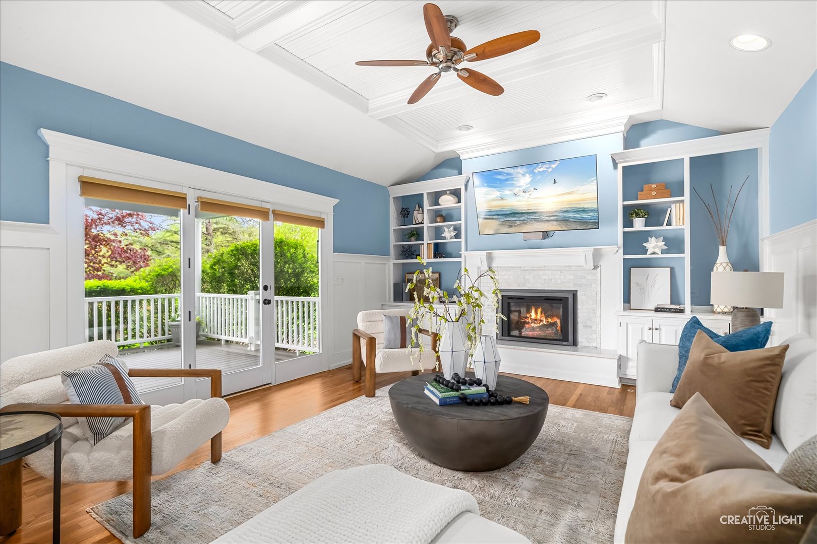 1508 Terrance Drive, Naperville, IL 60565