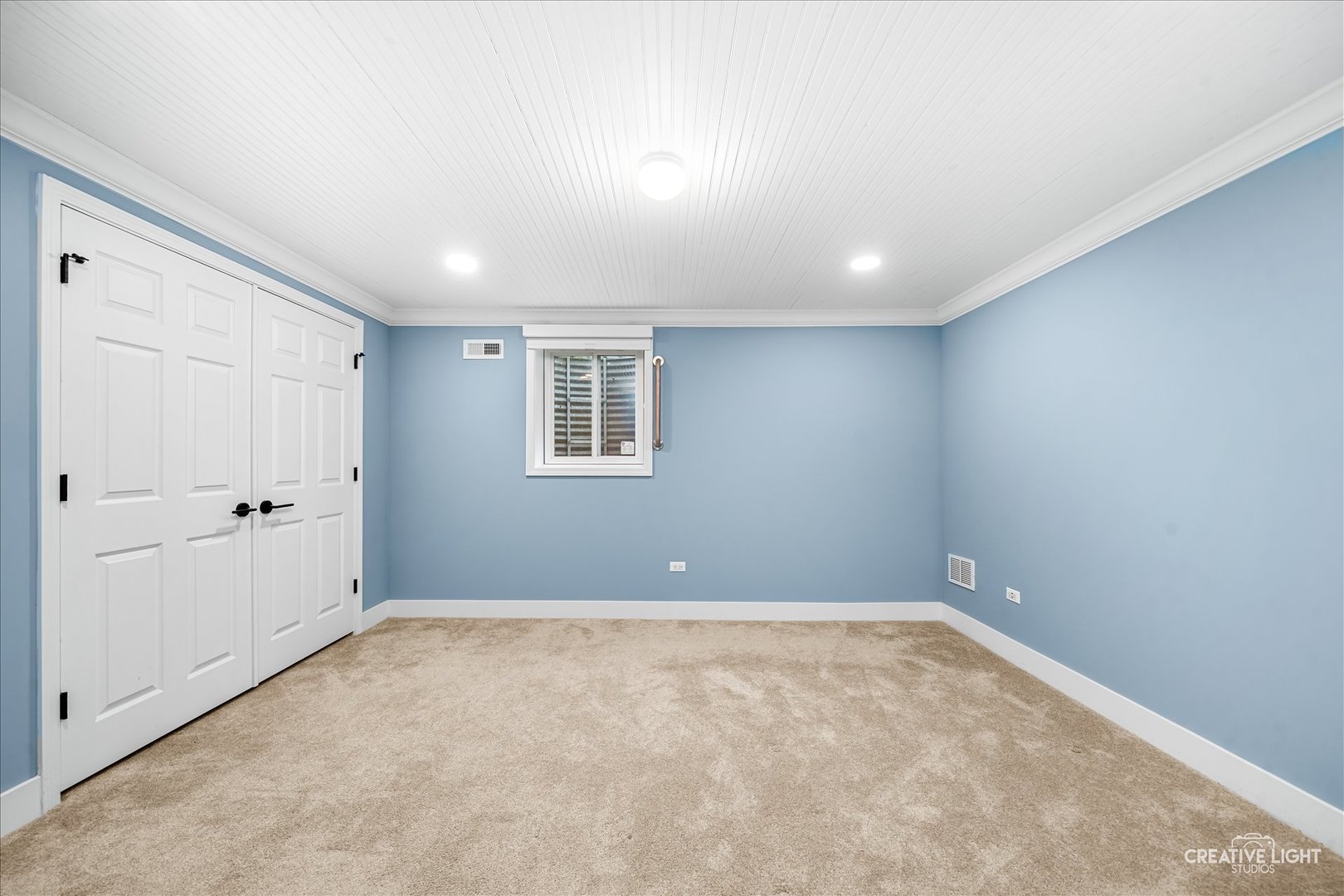 1508 Terrance Drive, Naperville, IL 60565