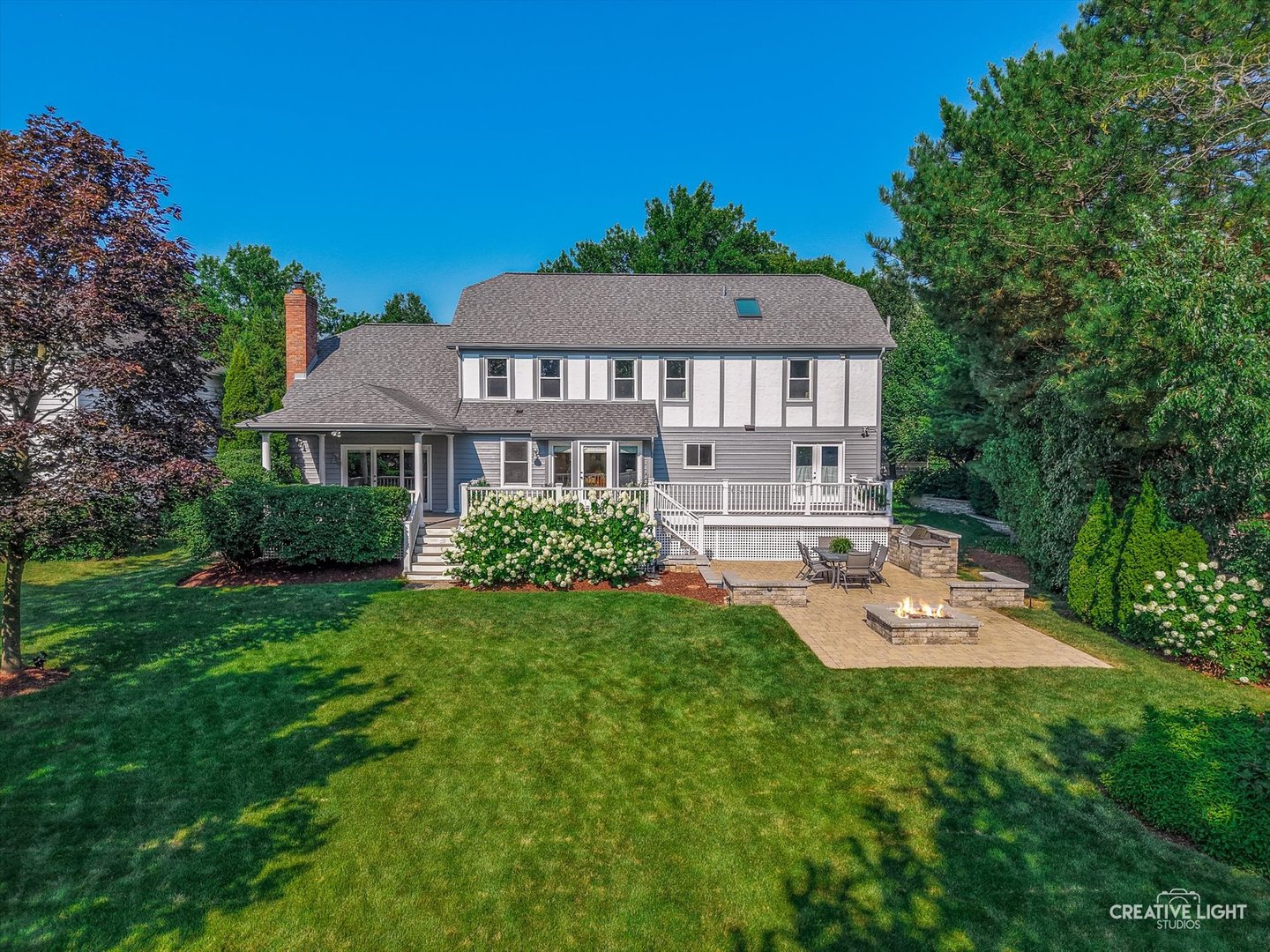 1508 Terrance Drive, Naperville, IL 60565