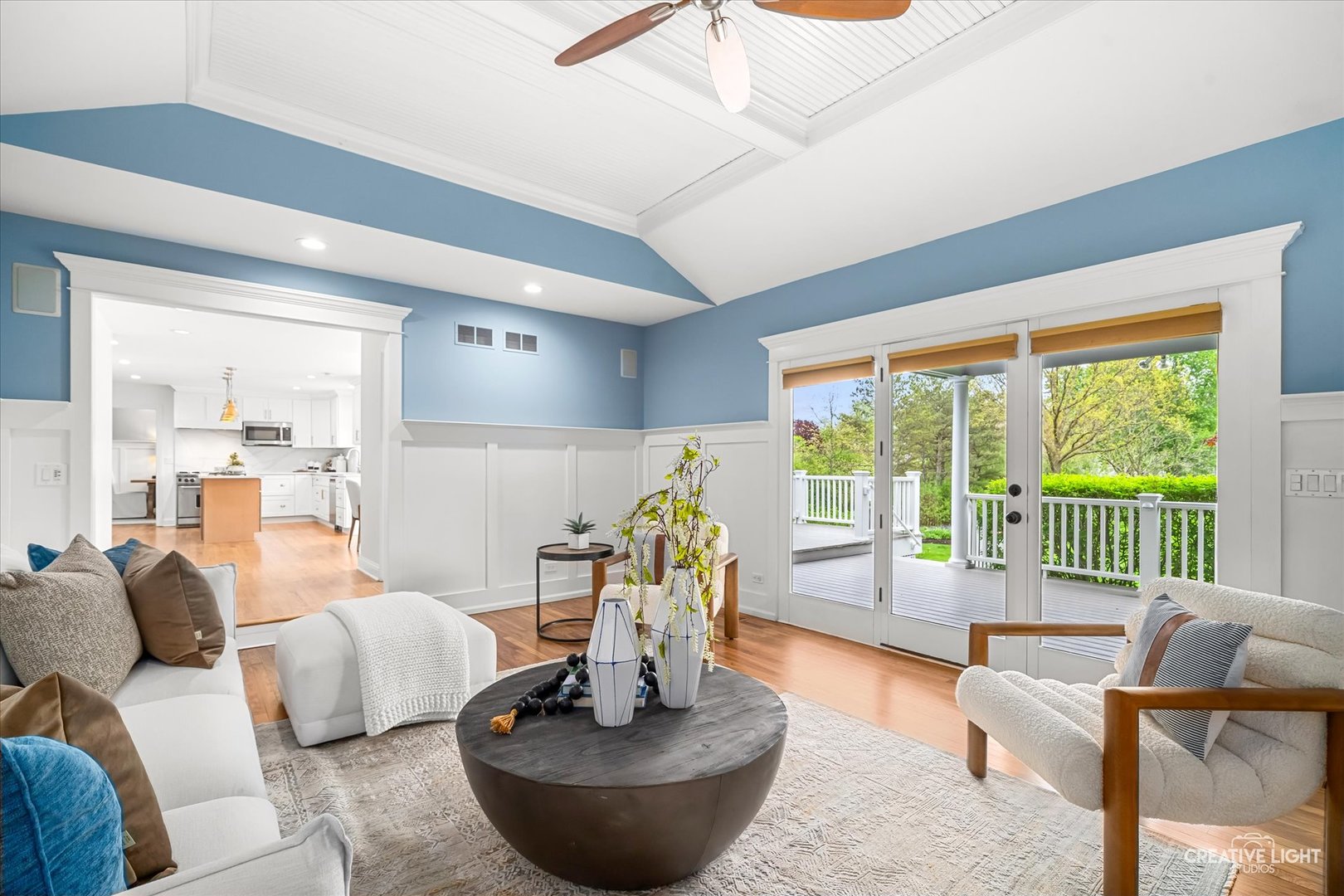 1508 Terrance Drive, Naperville, IL 60565