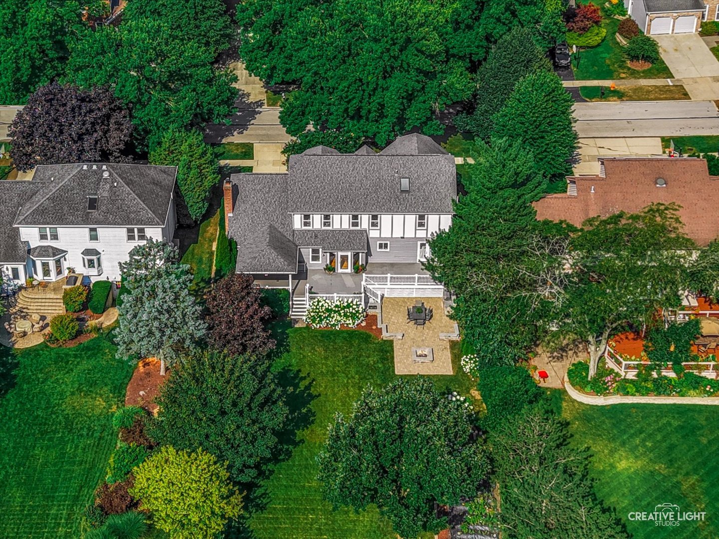 1508 Terrance Drive, Naperville, IL 60565