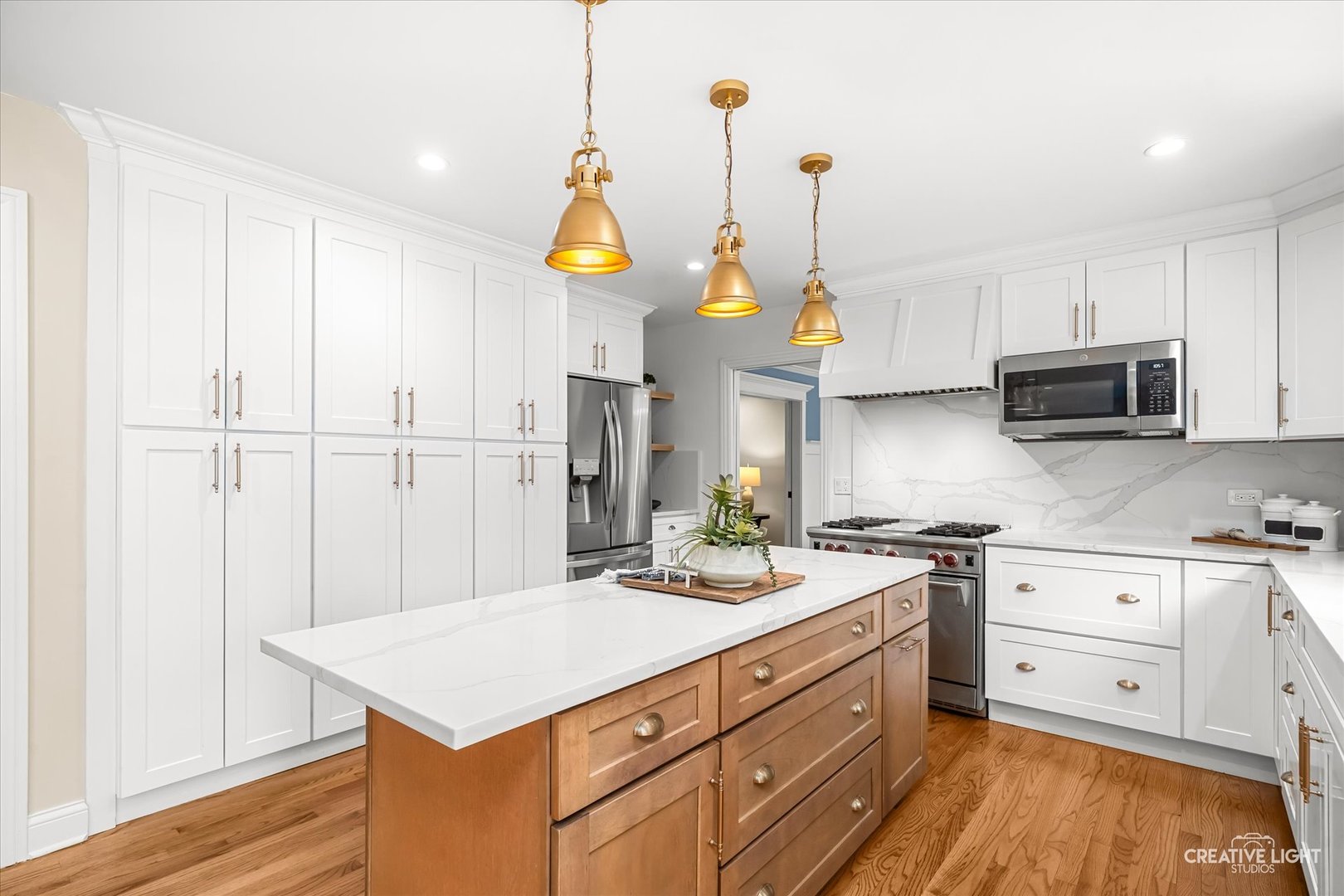 1508 Terrance Drive, Naperville, IL 60565