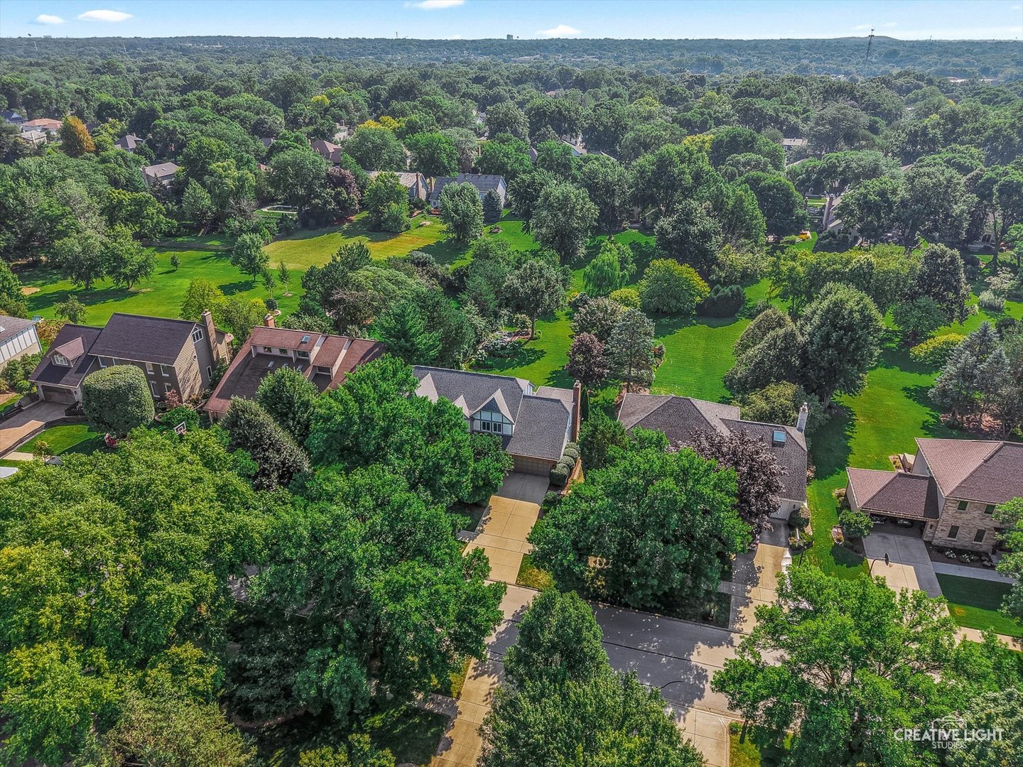 1508 Terrance Drive, Naperville, IL 60565