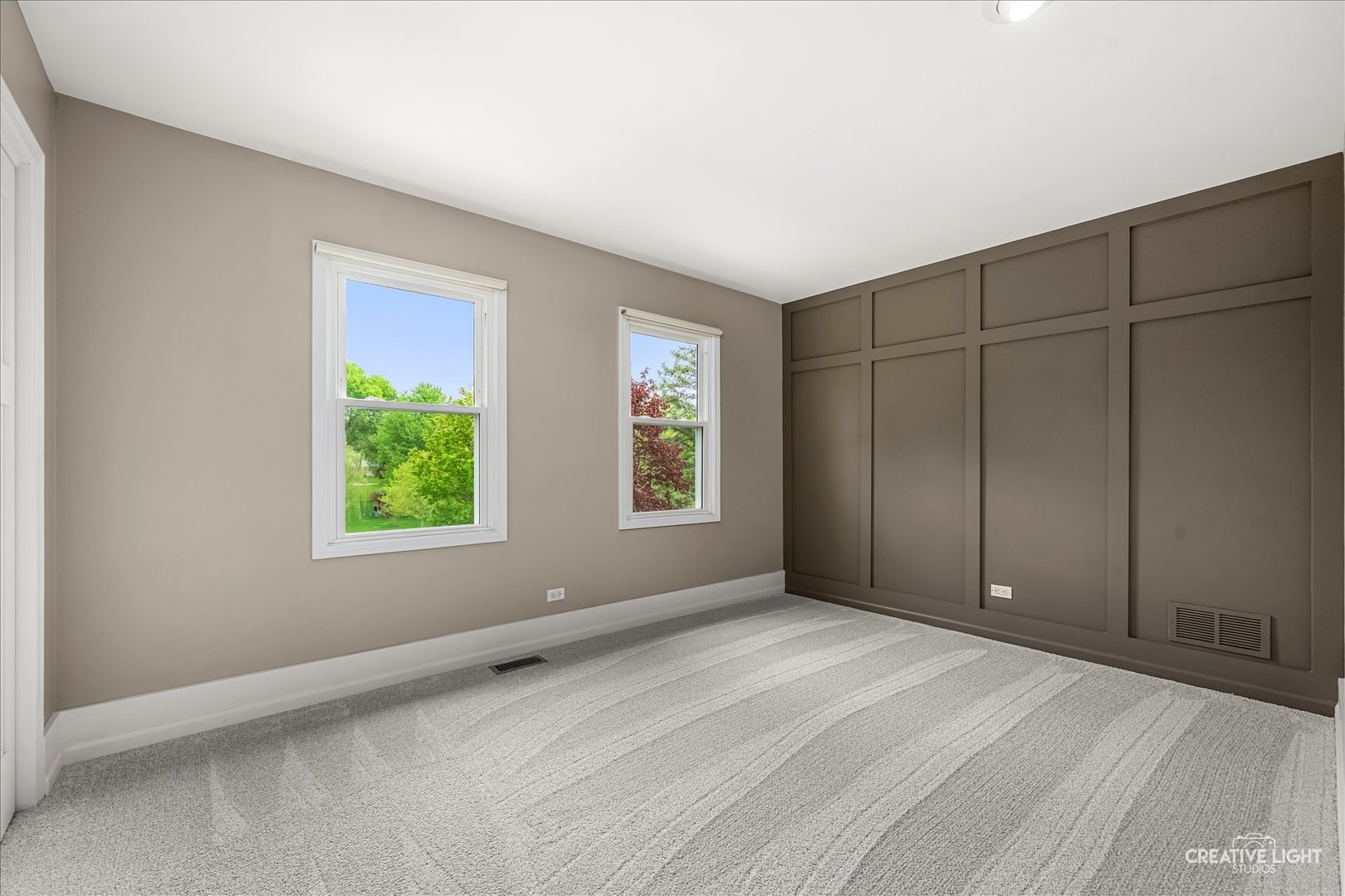 1508 Terrance Drive, Naperville, IL 60565