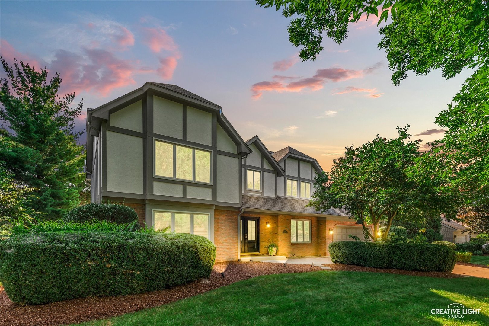 1508 Terrance Drive, Naperville, IL 60565