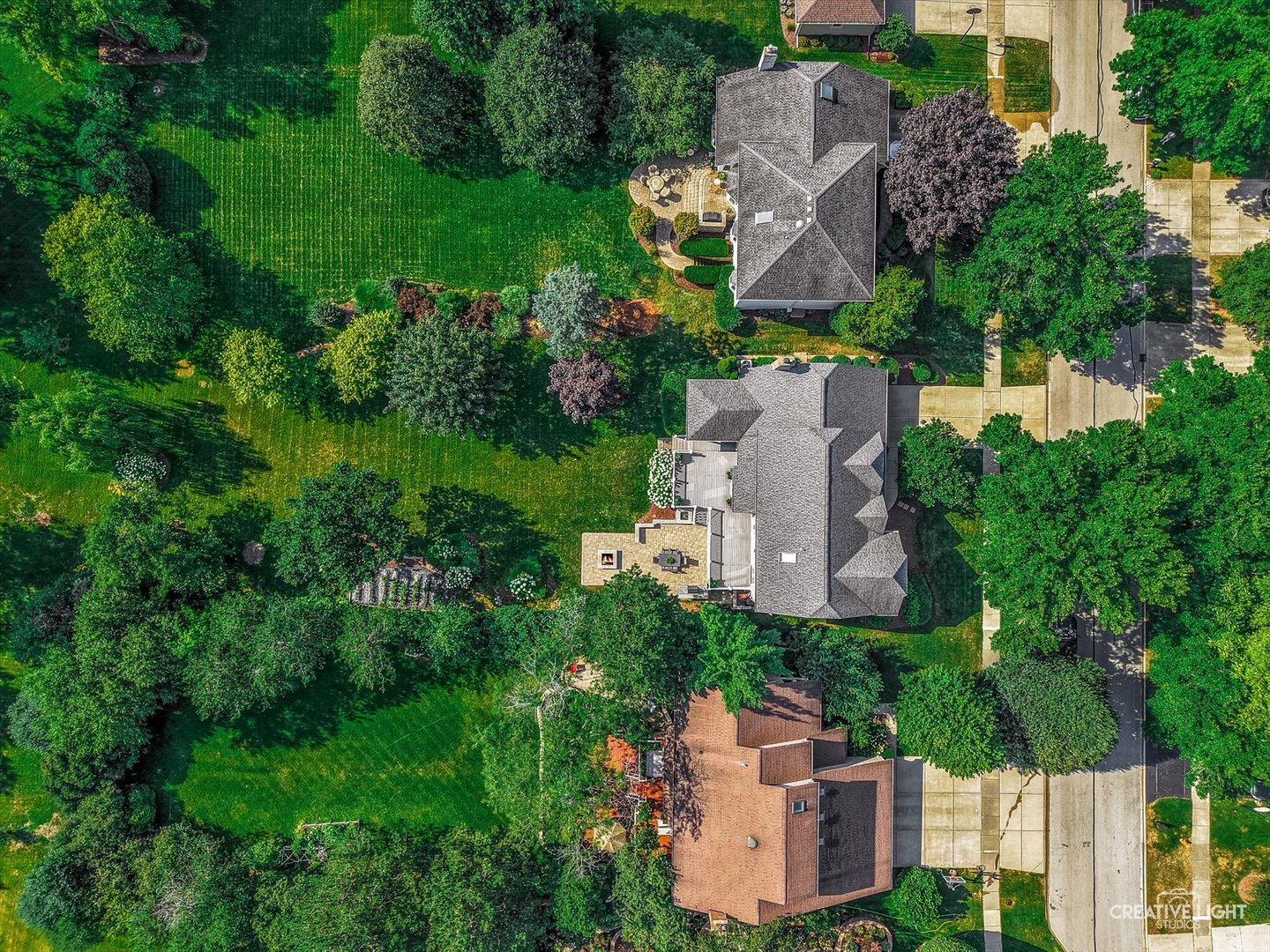 1508 Terrance Drive, Naperville, IL 60565