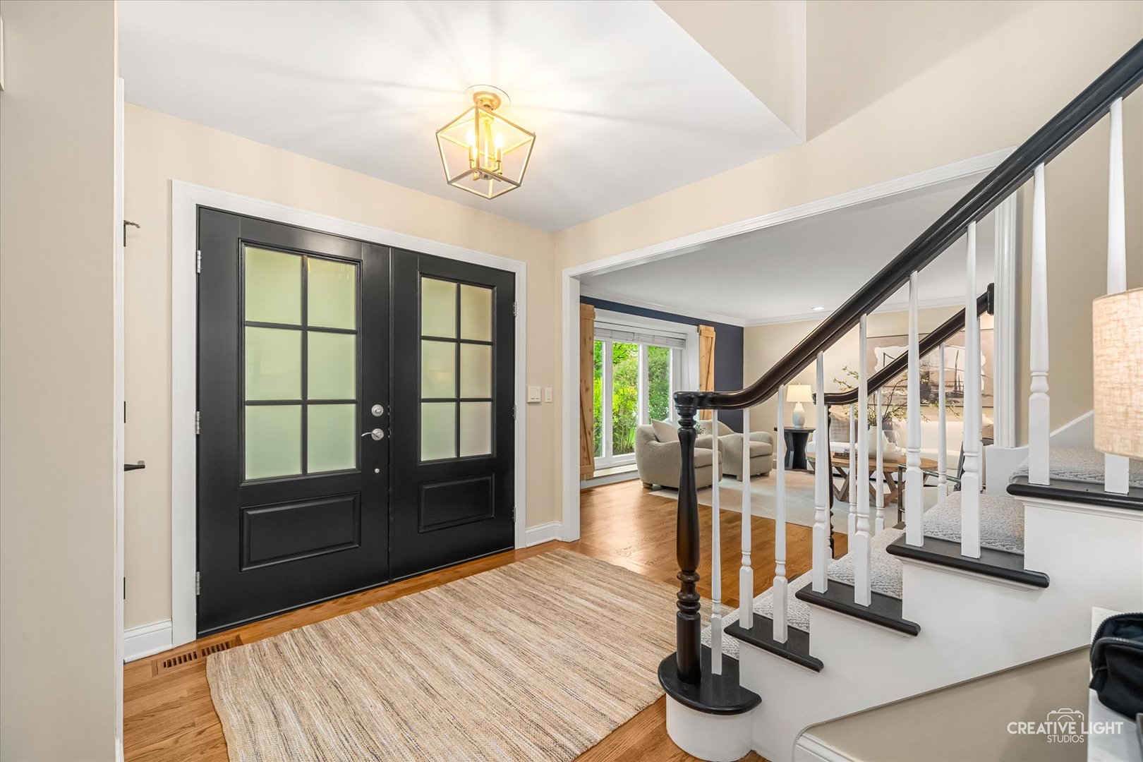 1508 Terrance Drive, Naperville, IL 60565