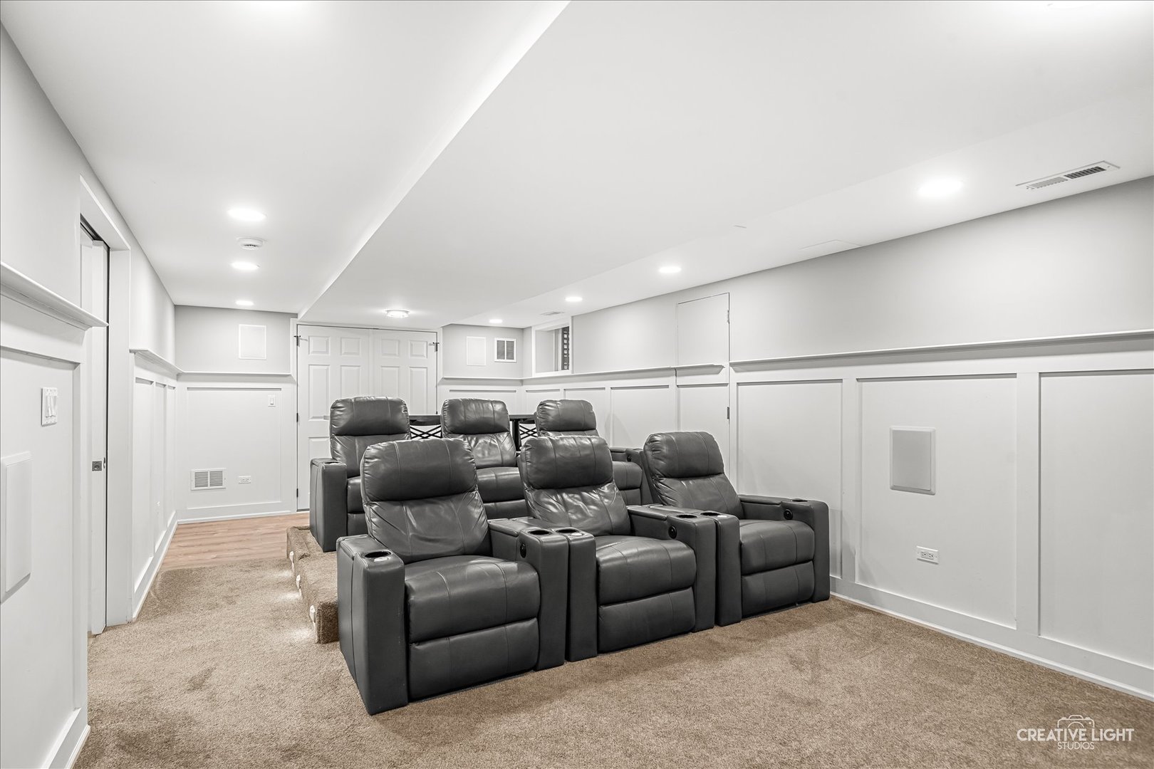 1508 Terrance Drive, Naperville, IL 60565