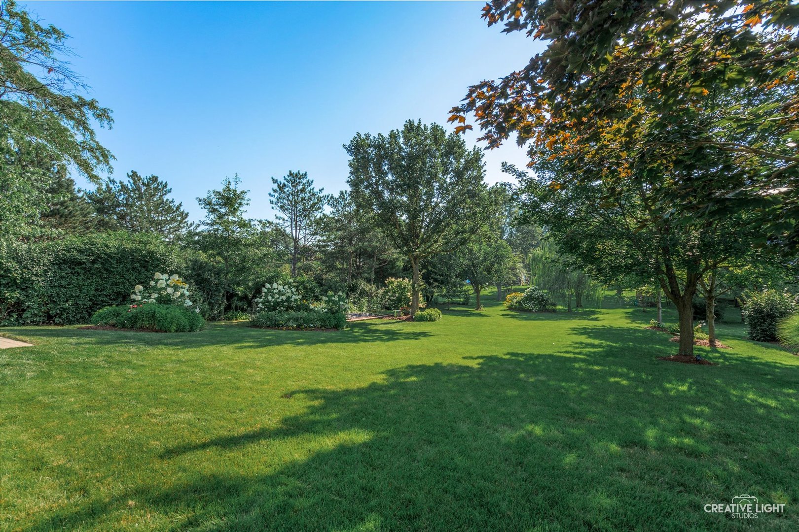 1508 Terrance Drive, Naperville, IL 60565