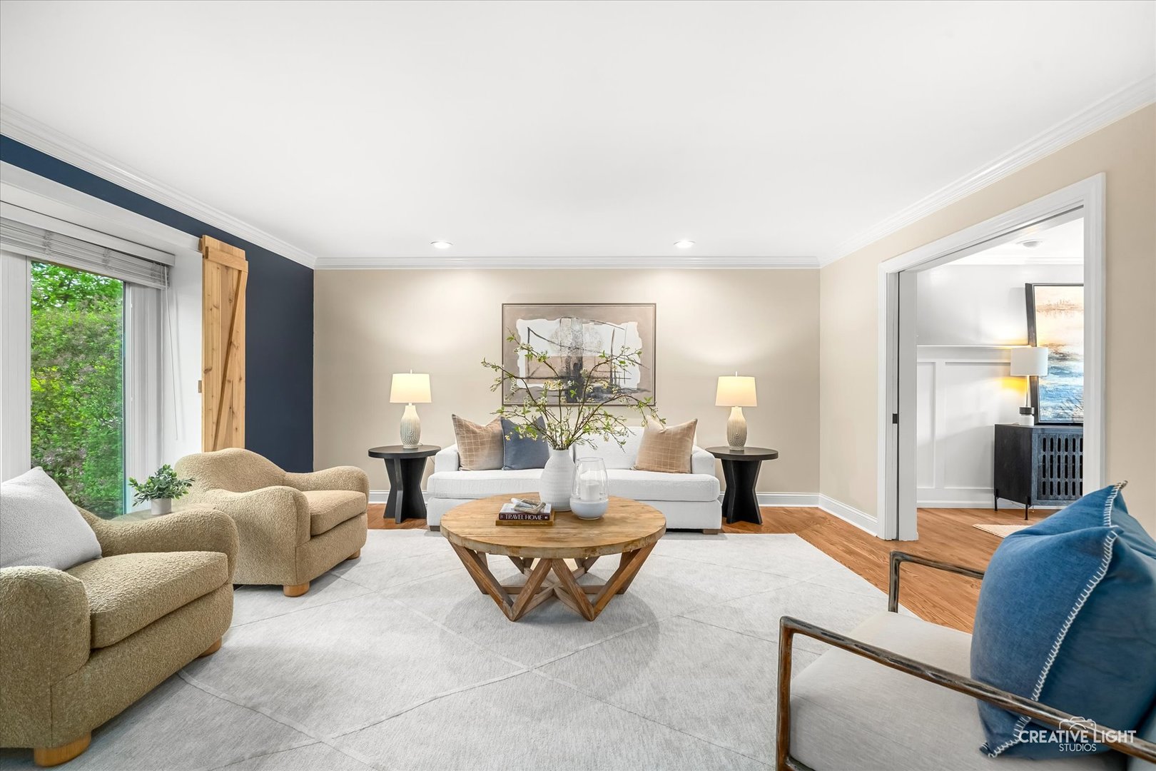 1508 Terrance Drive, Naperville, IL 60565