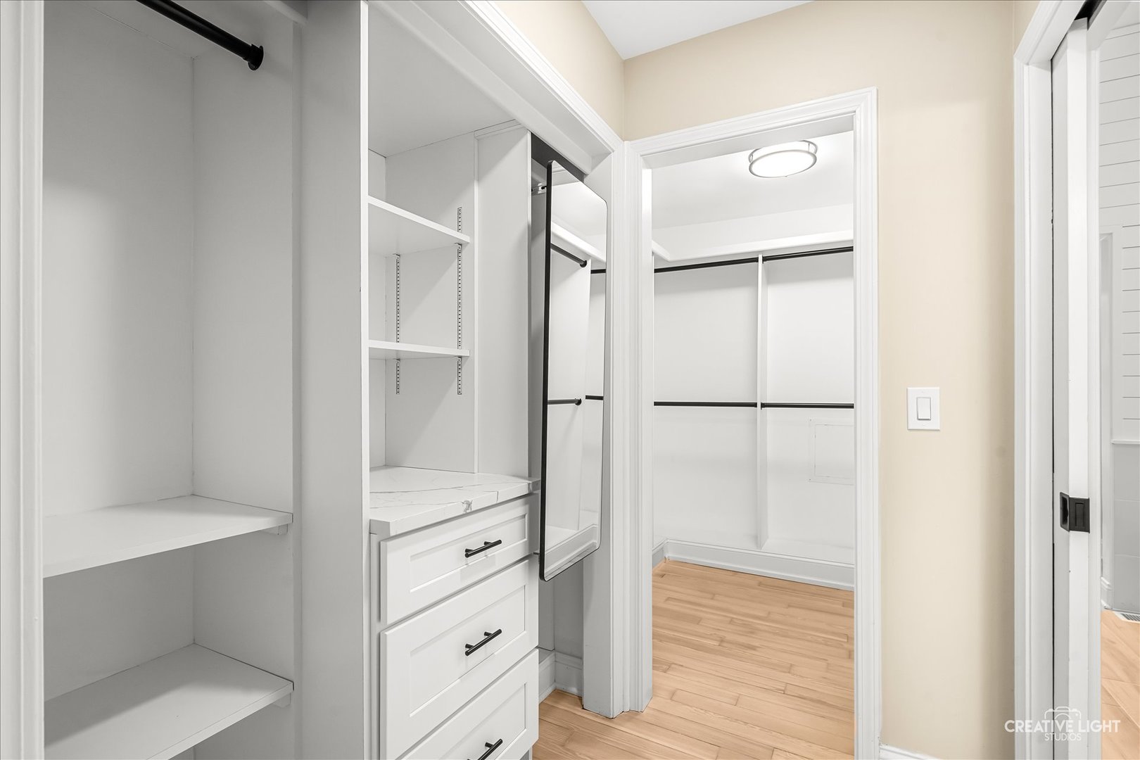 1508 Terrance Drive, Naperville, IL 60565