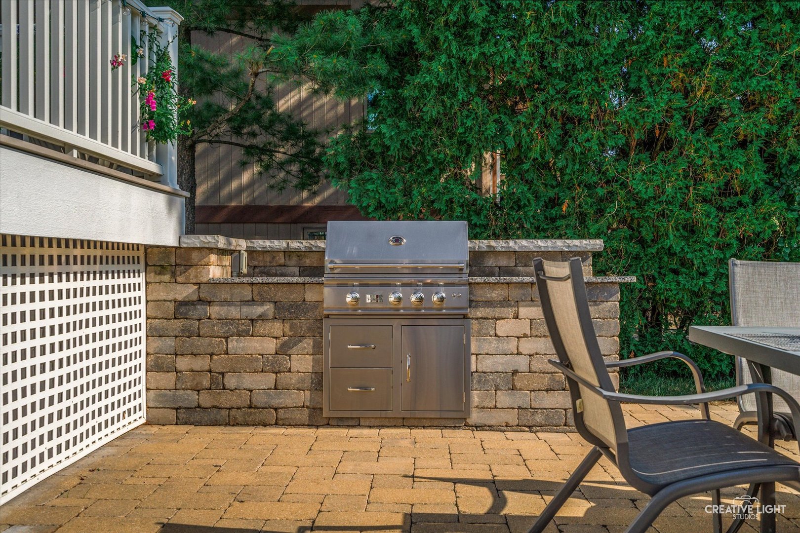 1508 Terrance Drive, Naperville, IL 60565