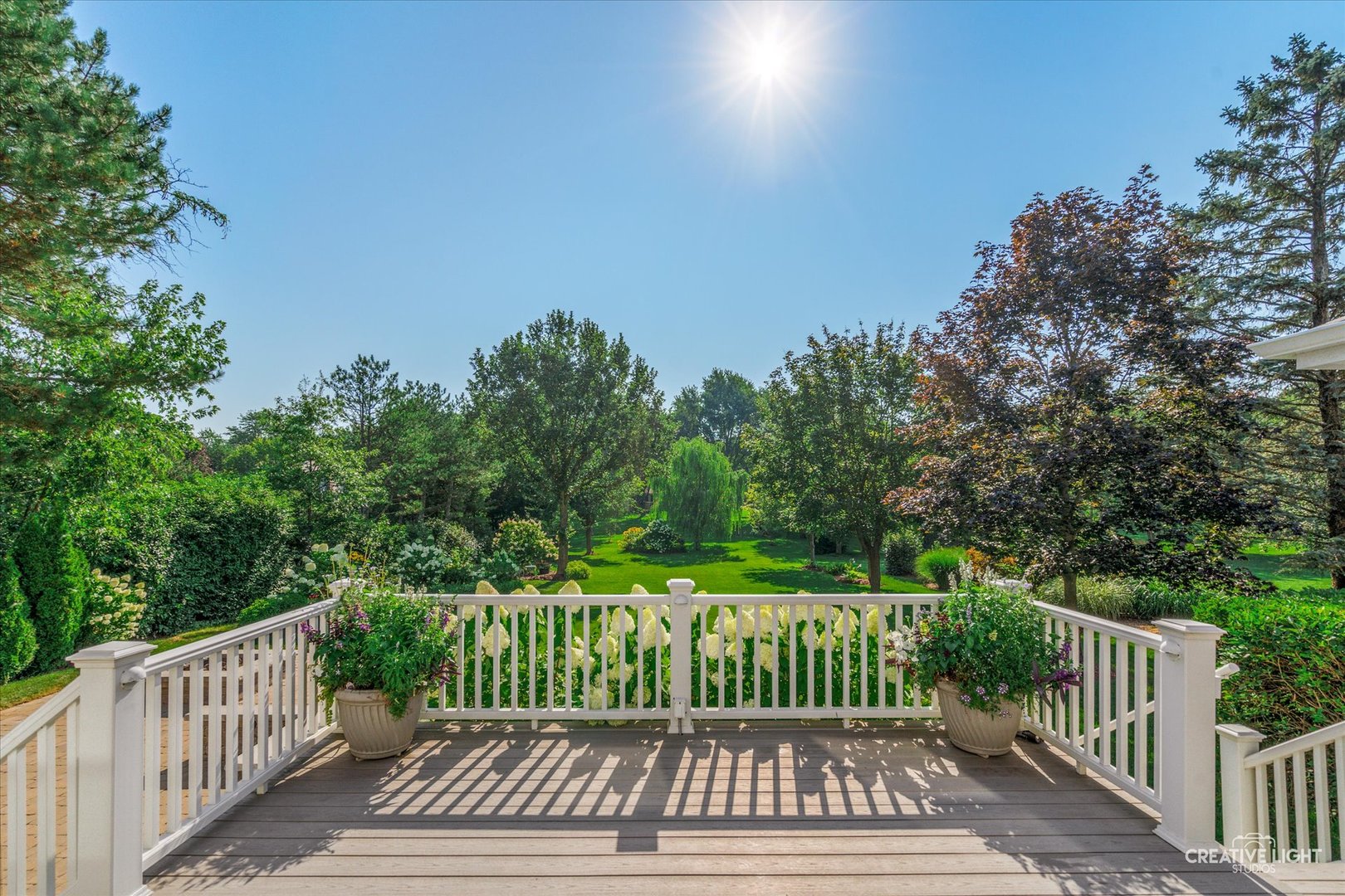 1508 Terrance Drive, Naperville, IL 60565