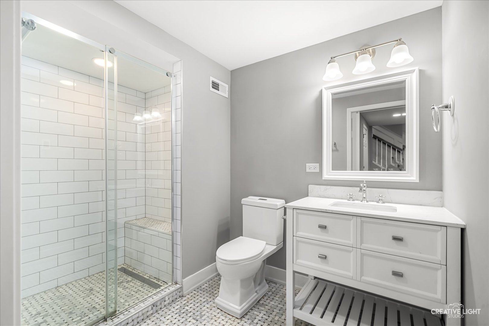 1508 Terrance Drive, Naperville, IL 60565