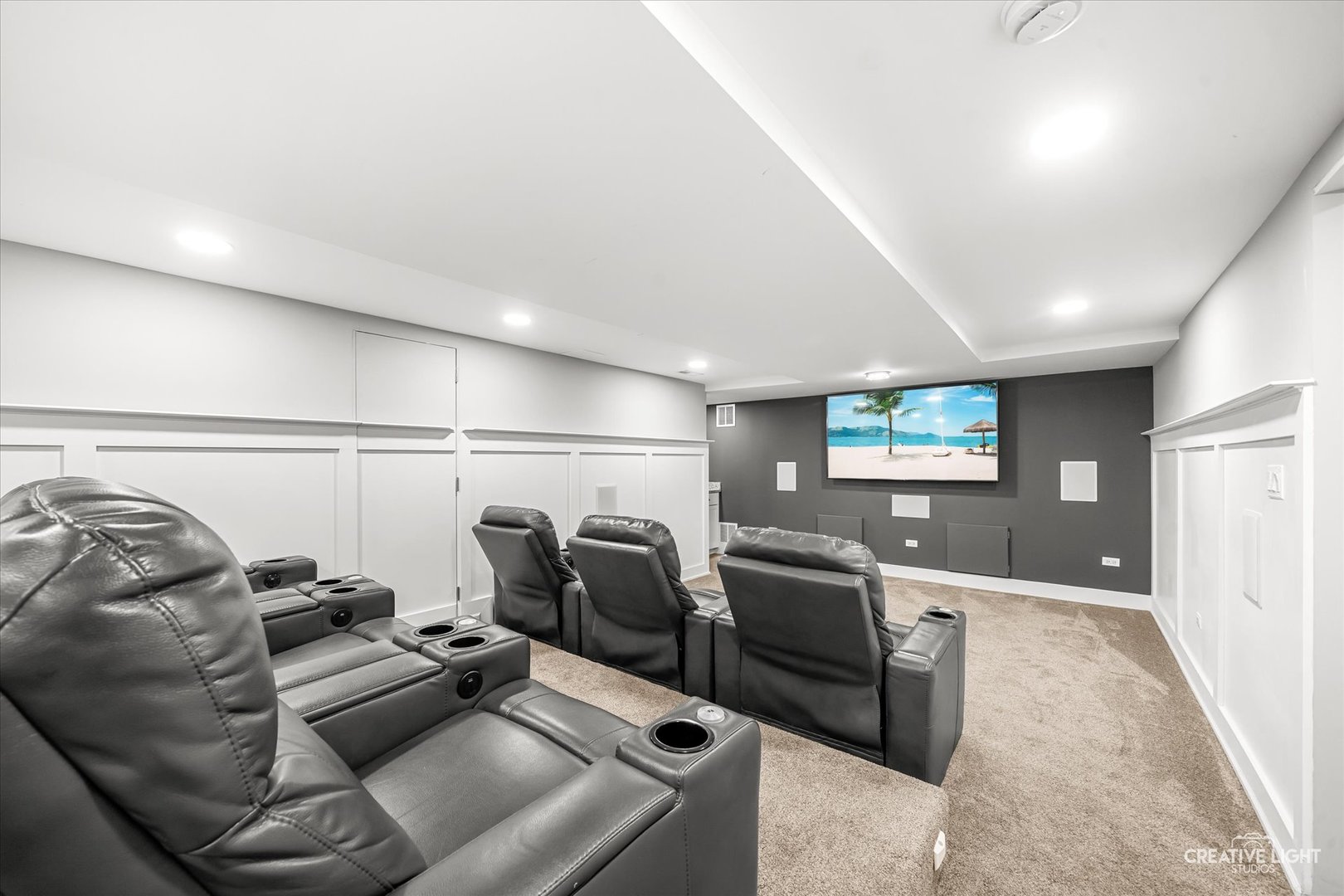 1508 Terrance Drive, Naperville, IL 60565