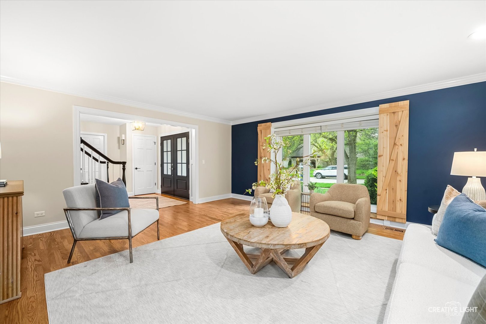 1508 Terrance Drive, Naperville, IL 60565