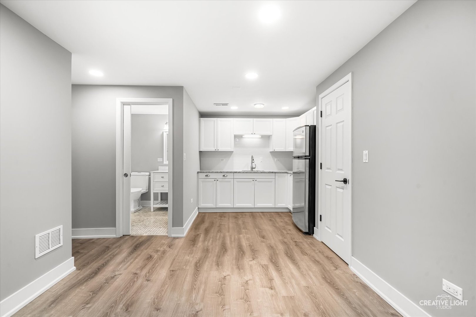 1508 Terrance Drive, Naperville, IL 60565