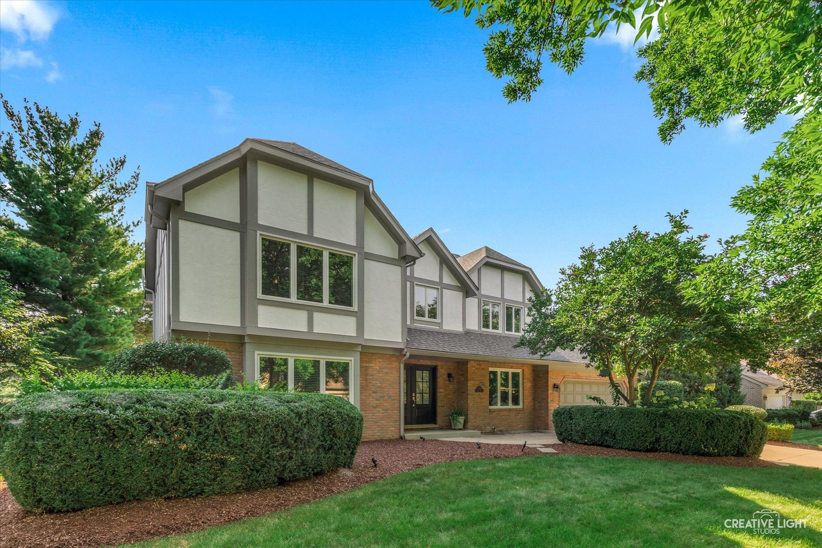 1508 Terrance Drive, Naperville, IL 60565