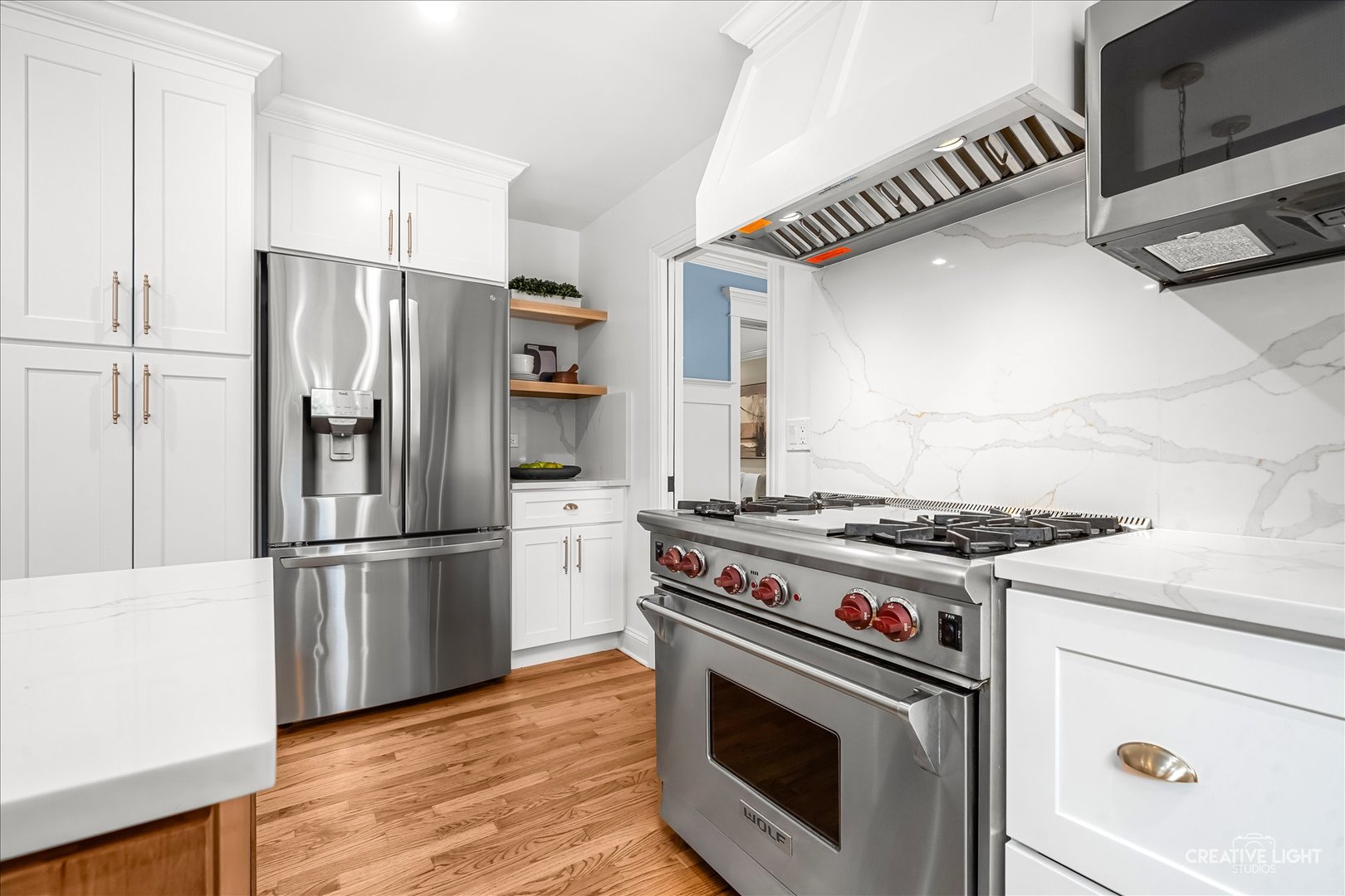 1508 Terrance Drive, Naperville, IL 60565