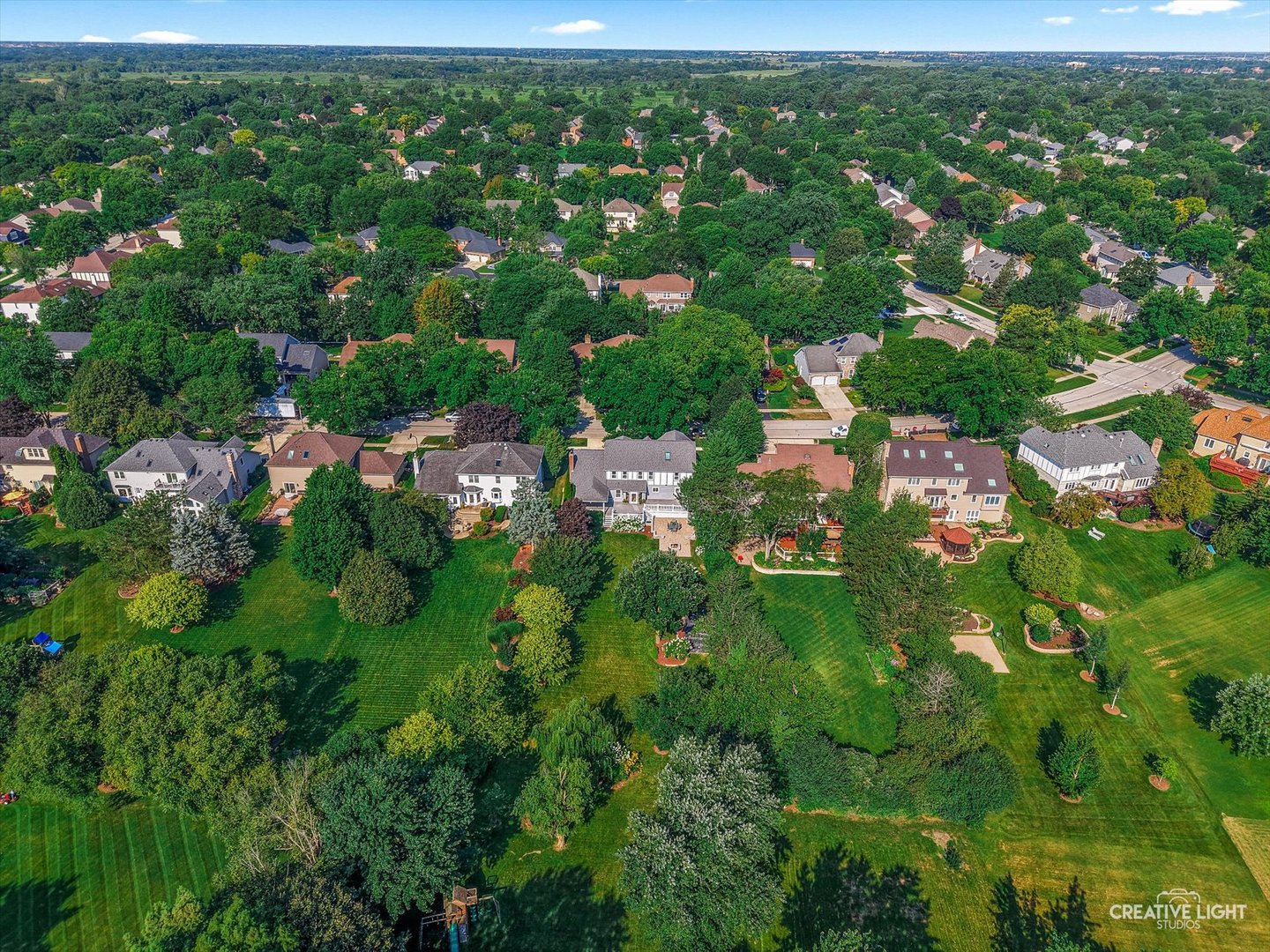 1508 Terrance Drive, Naperville, IL 60565