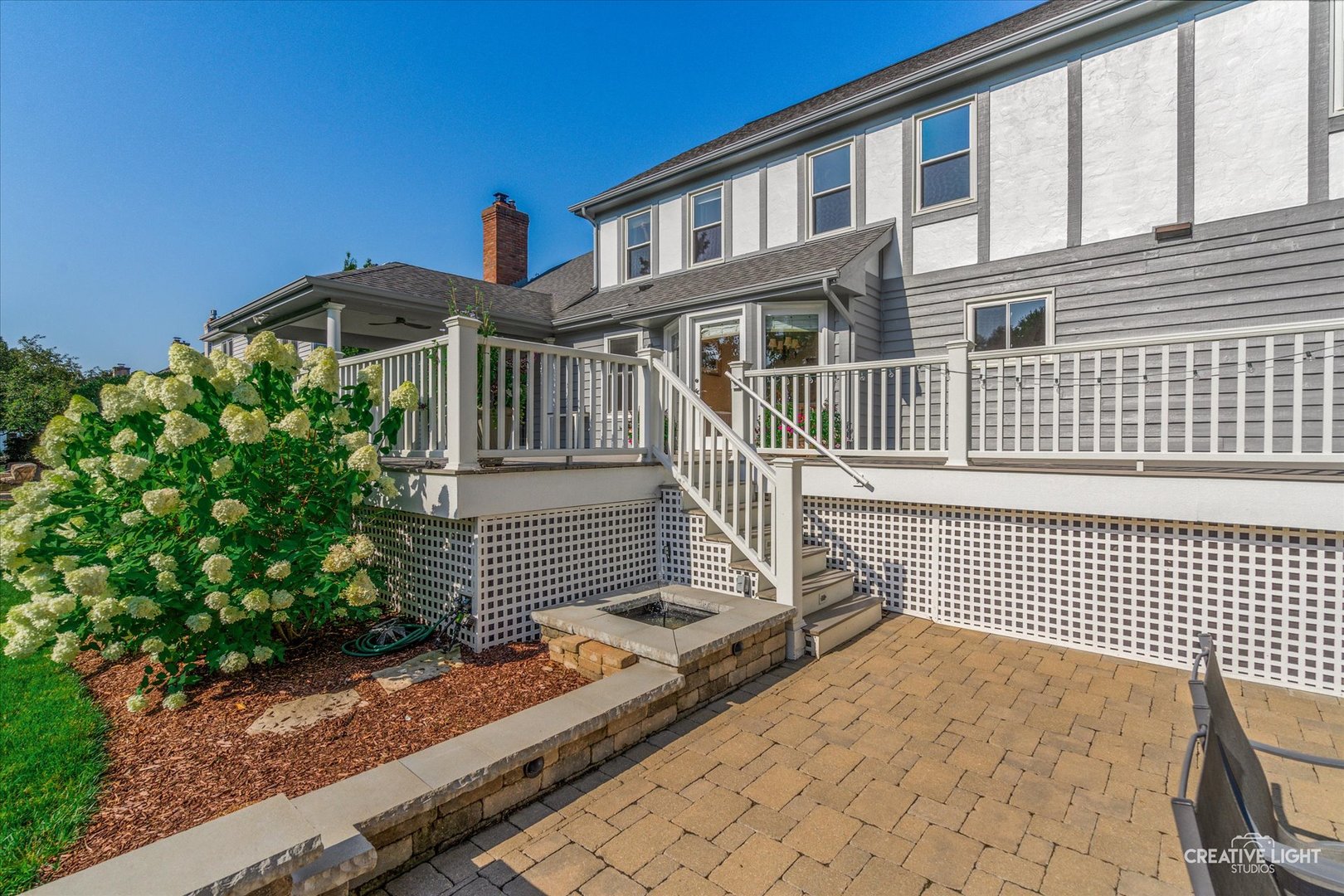 1508 Terrance Drive, Naperville, IL 60565