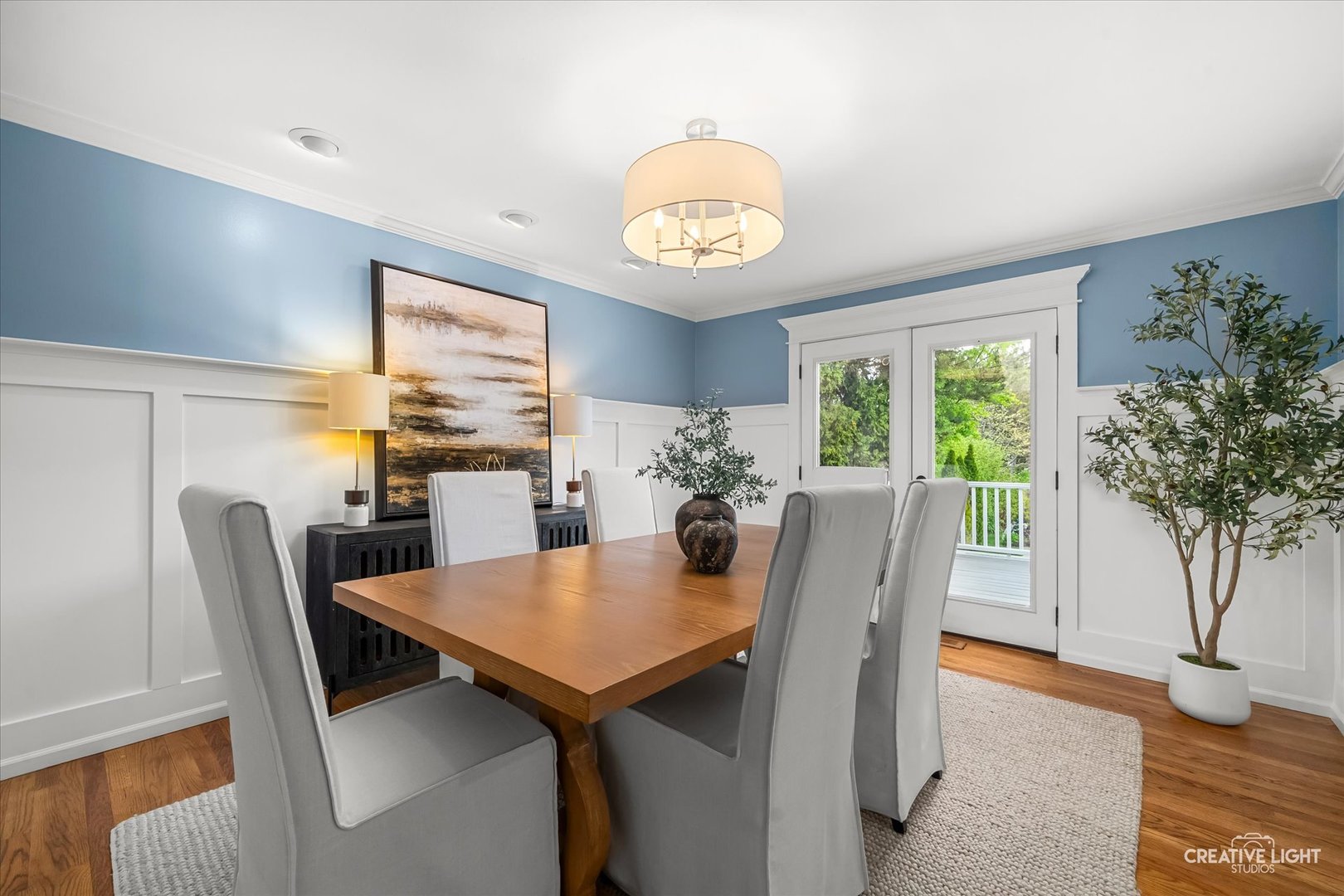 1508 Terrance Drive, Naperville, IL 60565