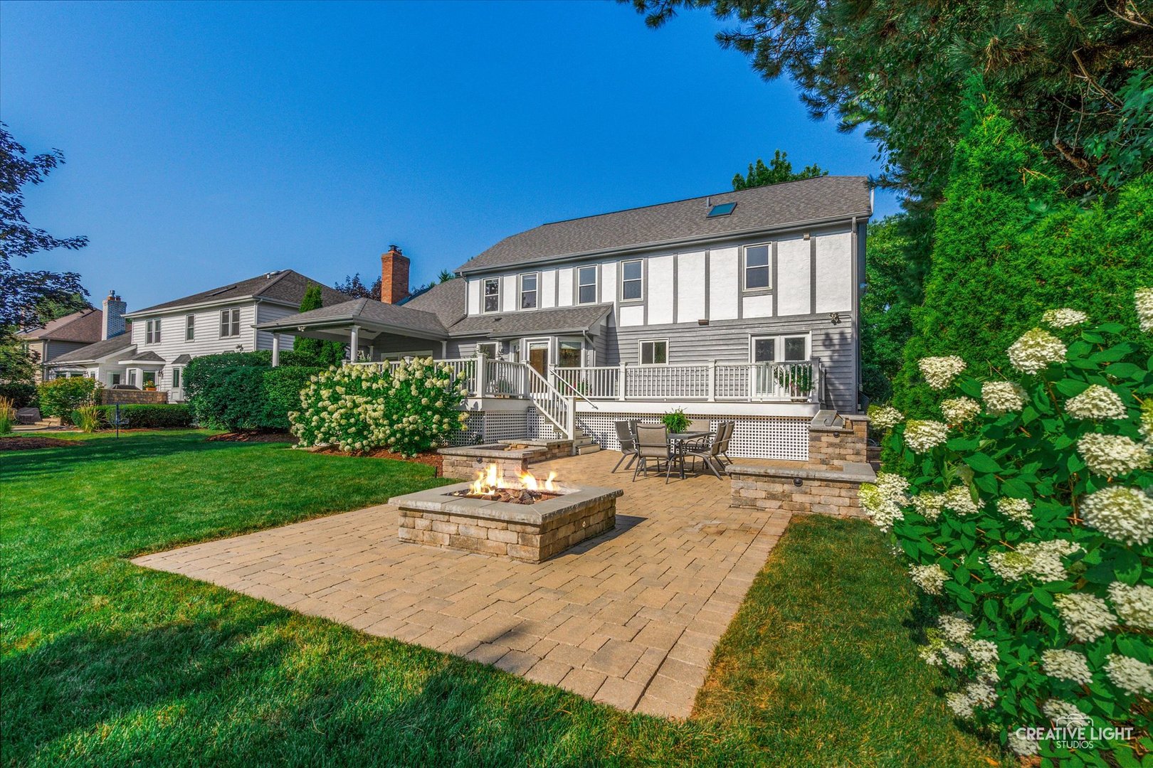 1508 Terrance Drive, Naperville, IL 60565